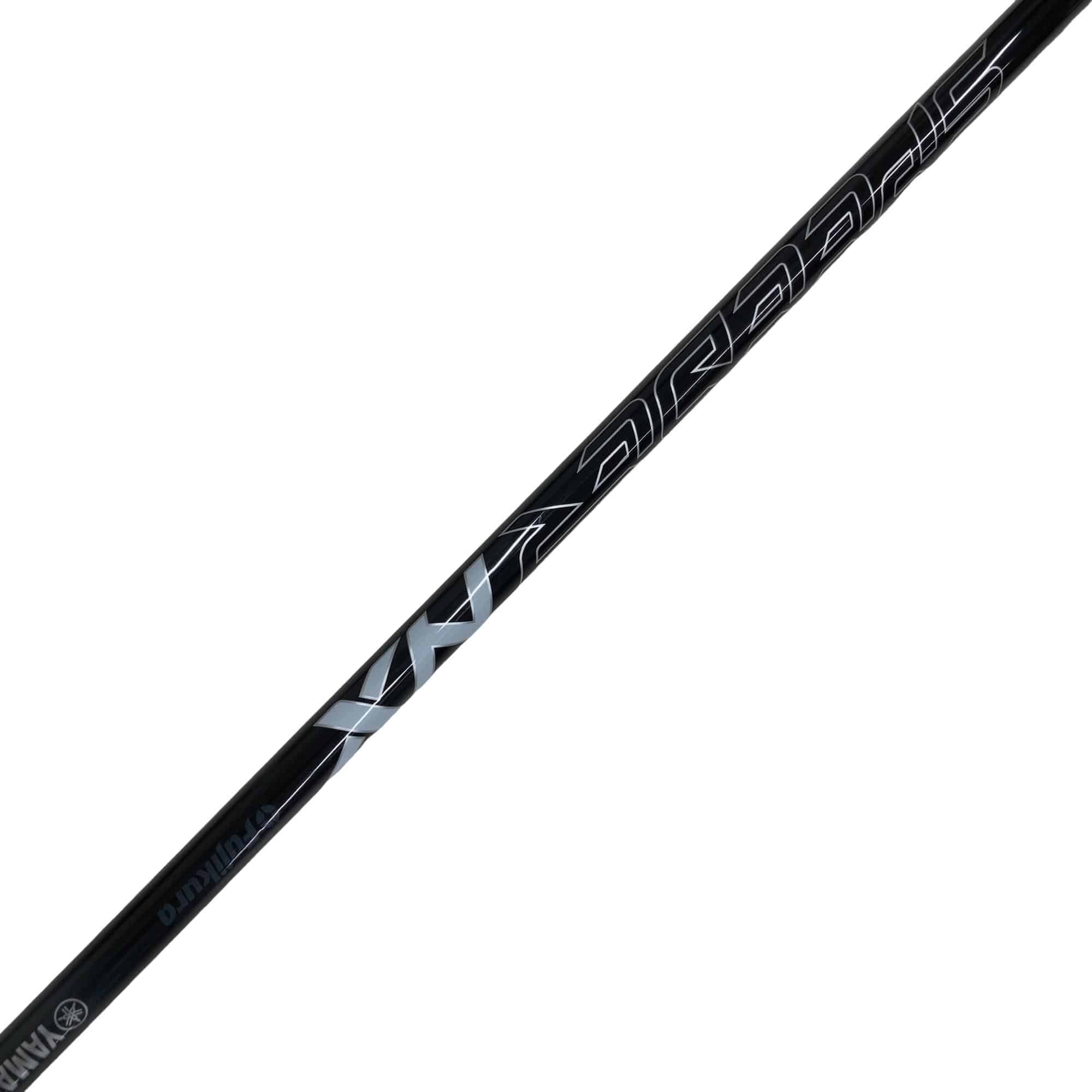 �������������@�c�q�h�u�d�r�s�`�q�@�s�x�o�d�^�c�i�Q�O�Q�T�j�@�P�O�D�T°