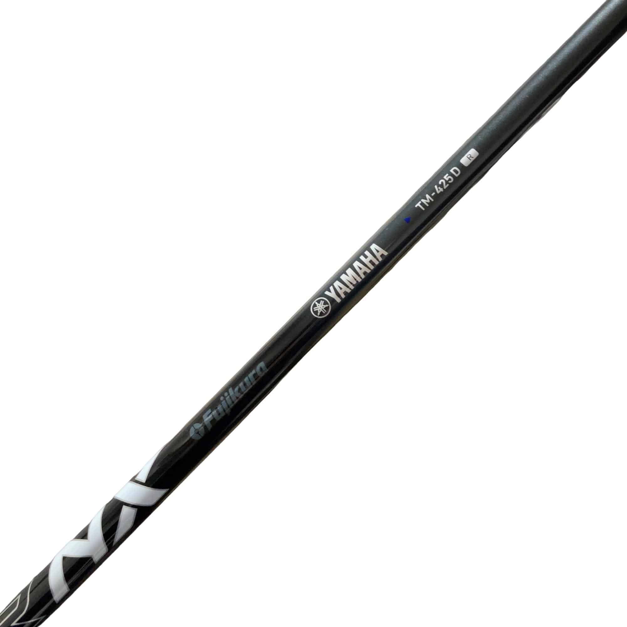 �������������@�c�q�h�u�d�r�s�`�q�@�s�x�o�d�^�c�i�Q�O�Q�T�j�@�P�O�D�T°