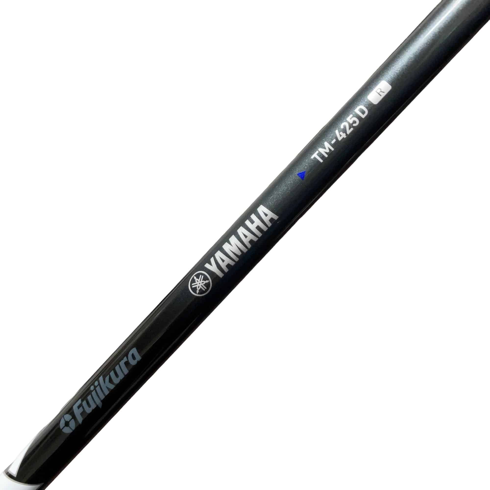 �������������@�c�q�h�u�d�r�s�`�q�@�s�x�o�d�^�c�i�Q�O�Q�T�j�@�P�O�D�T°