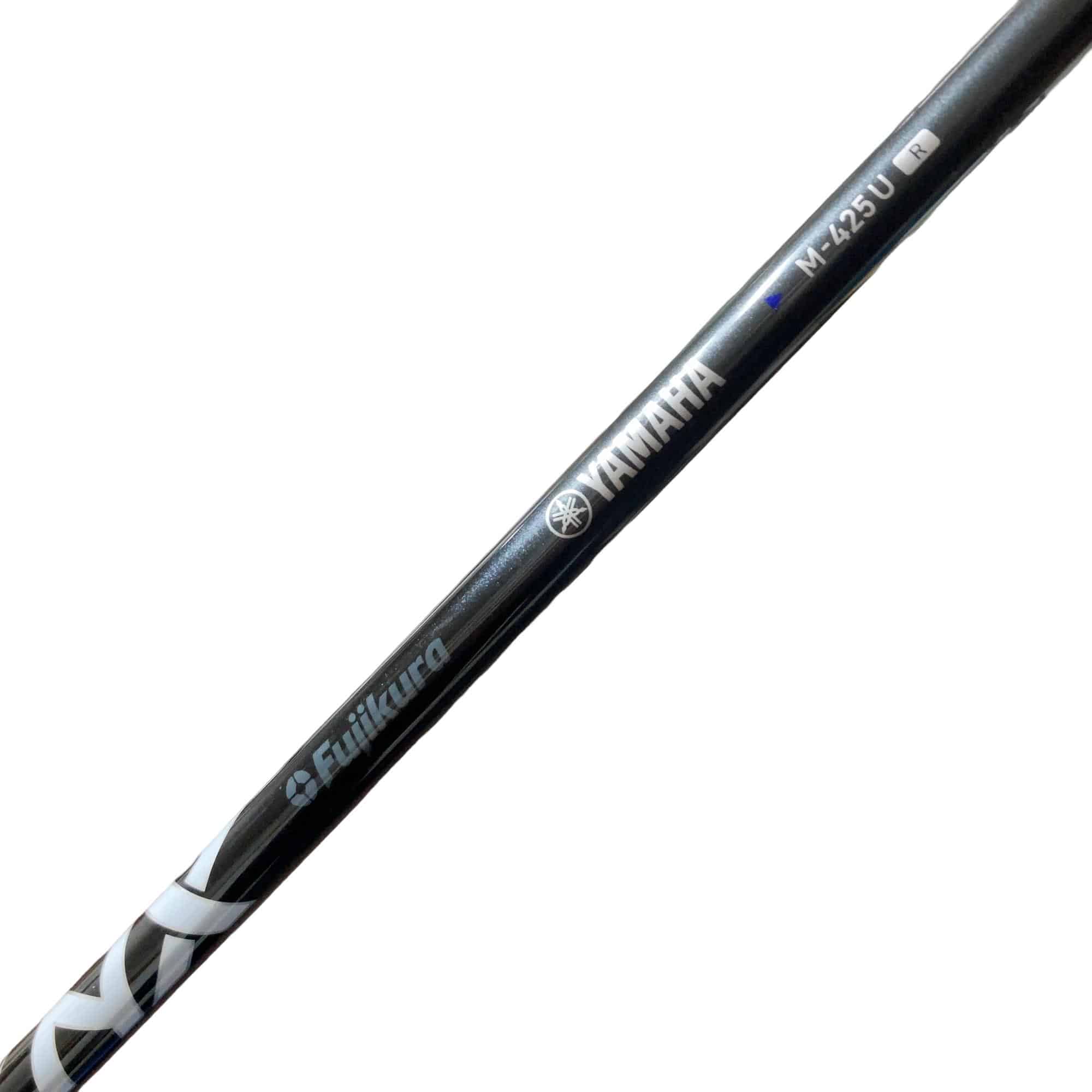 �������������@�c�q�h�u�d�r�s�`�q�i�Q�O�Q�T�j�@�t�T