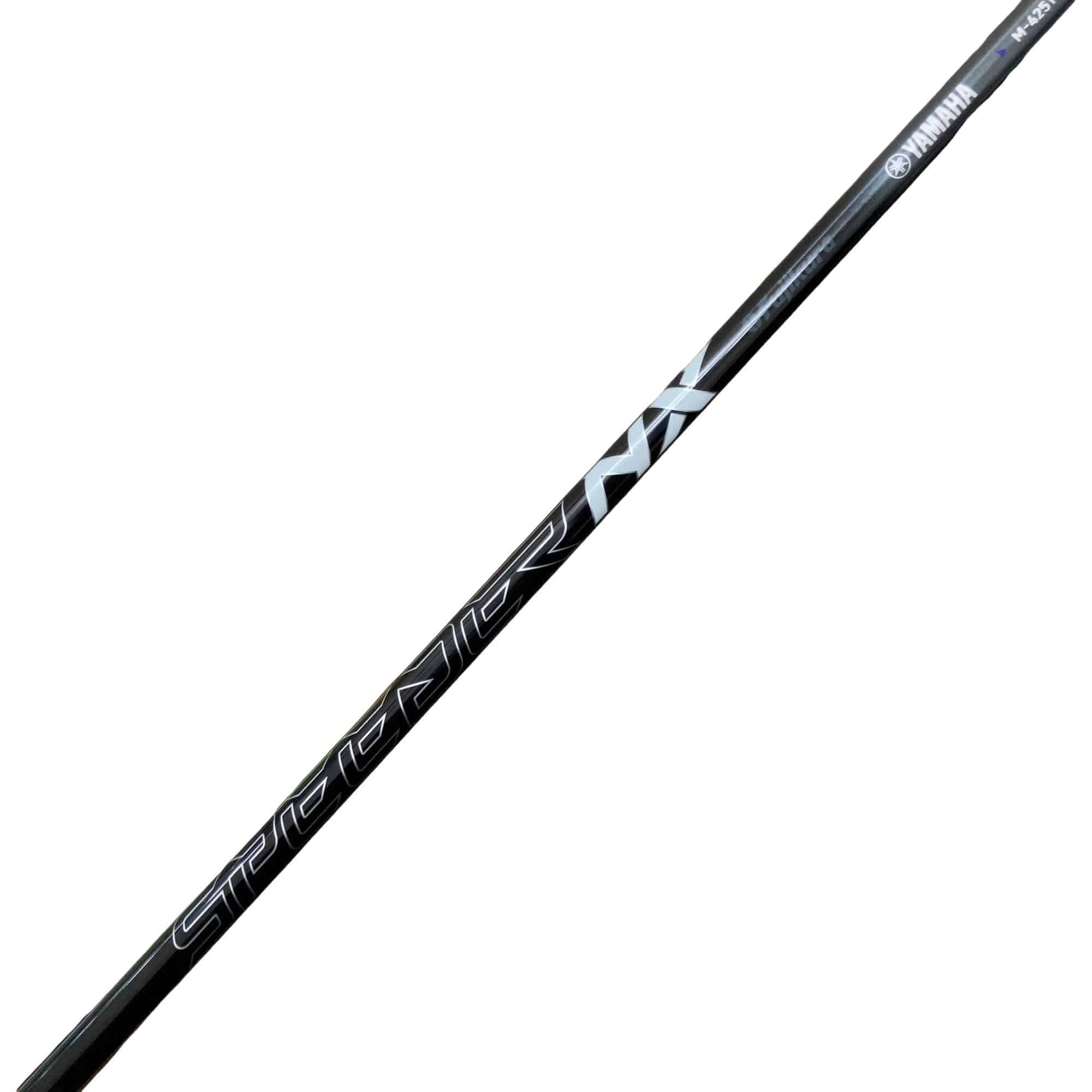 �������������@�c�q�h�u�d�r�s�`�q�i�Q�O�Q�T�j�@�T�v