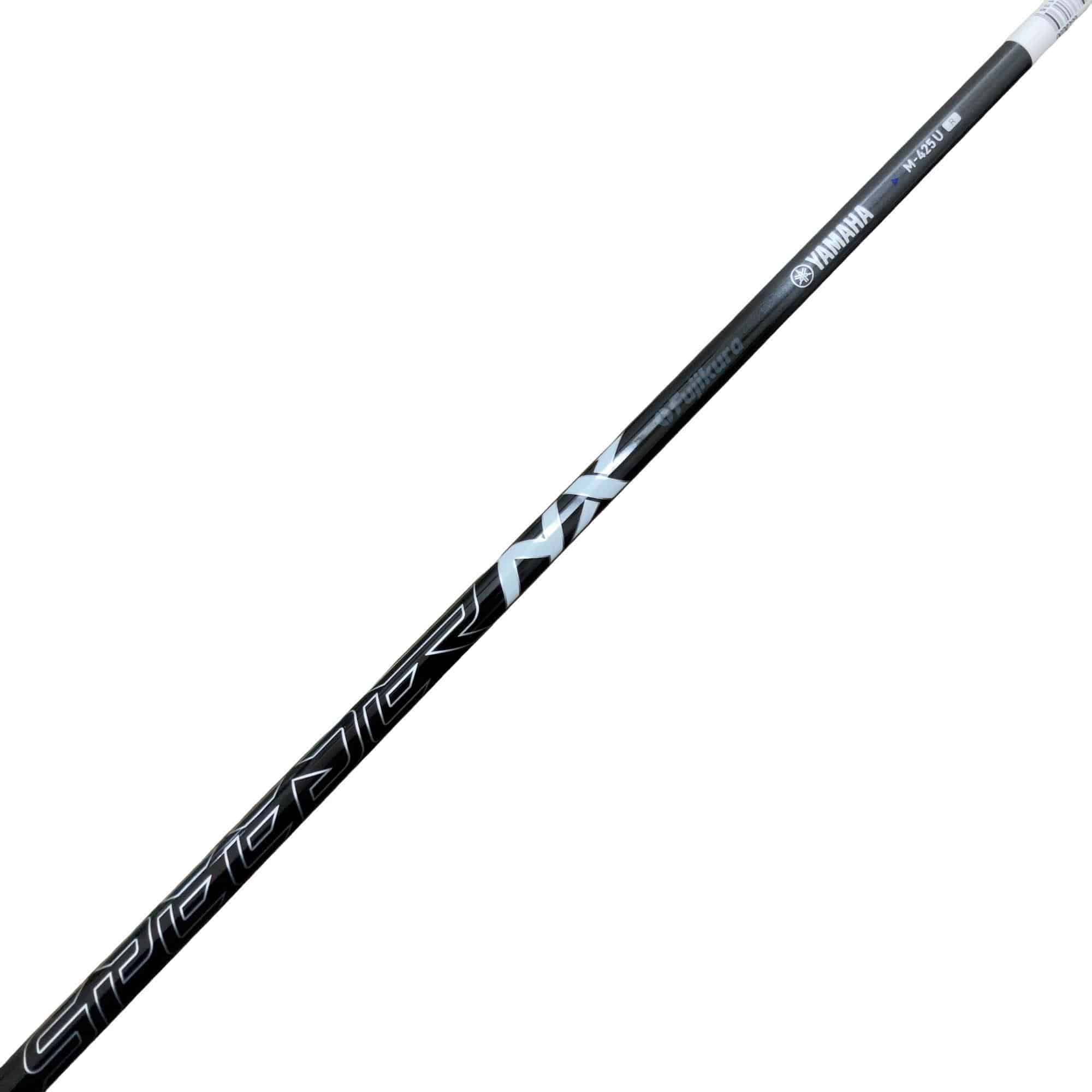 �������������@�c�q�h�u�d�r�s�`�q�i�Q�O�Q�T�j�@�t�T