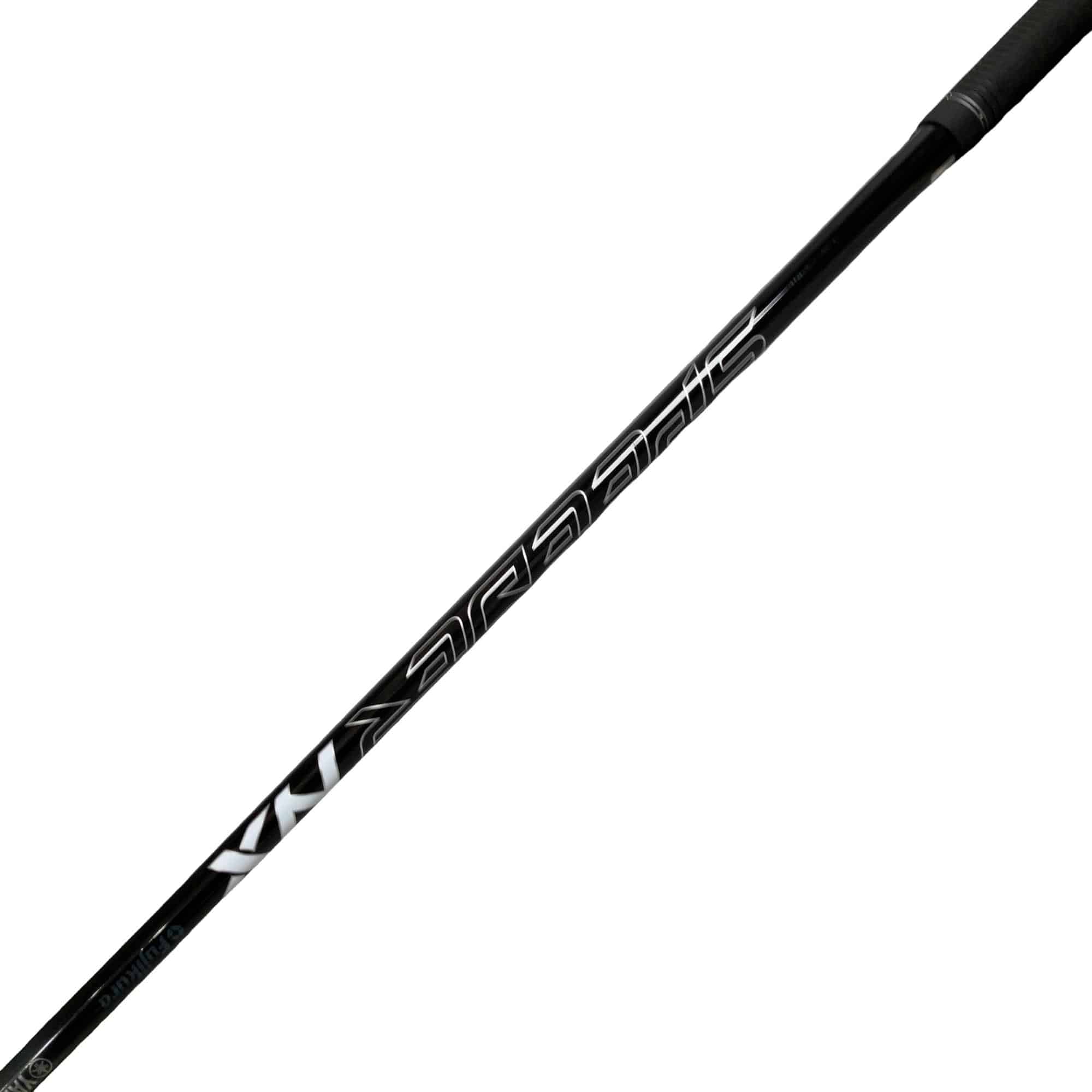 �������������@�c�q�h�u�d�r�s�`�q�@�s�x�o�d�^�c�i�Q�O�Q�T�j�@�P�O�D�T°