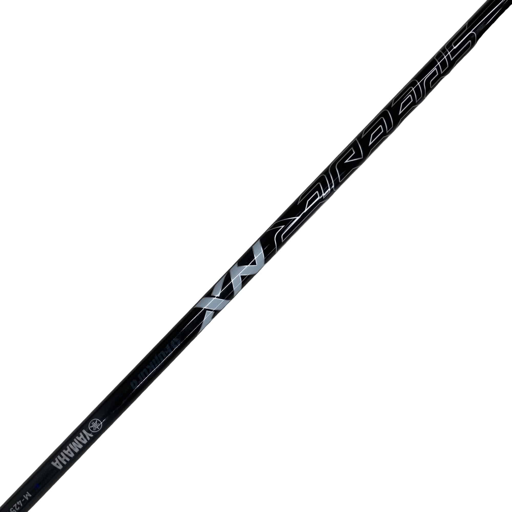 �������������@�c�q�h�u�d�r�s�`�q�i�Q�O�Q�T�j�@�T�v