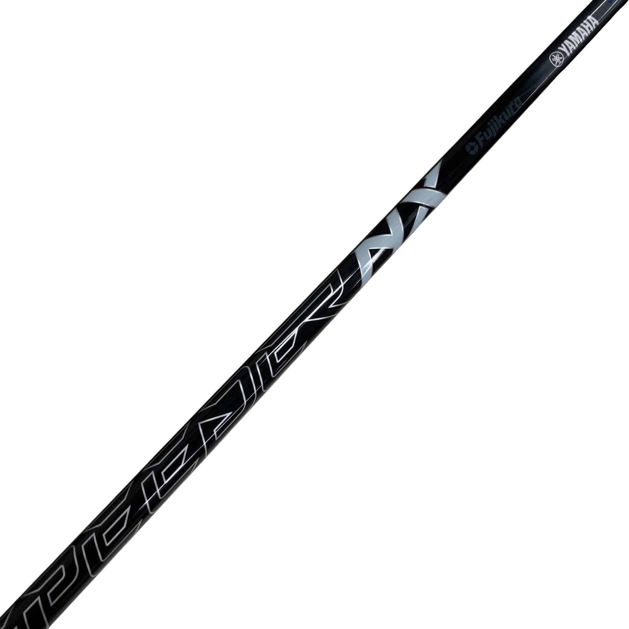 �������������@�c�q�h�u�d�r�s�`�q�i�Q�O�Q�T�j�@�t�T