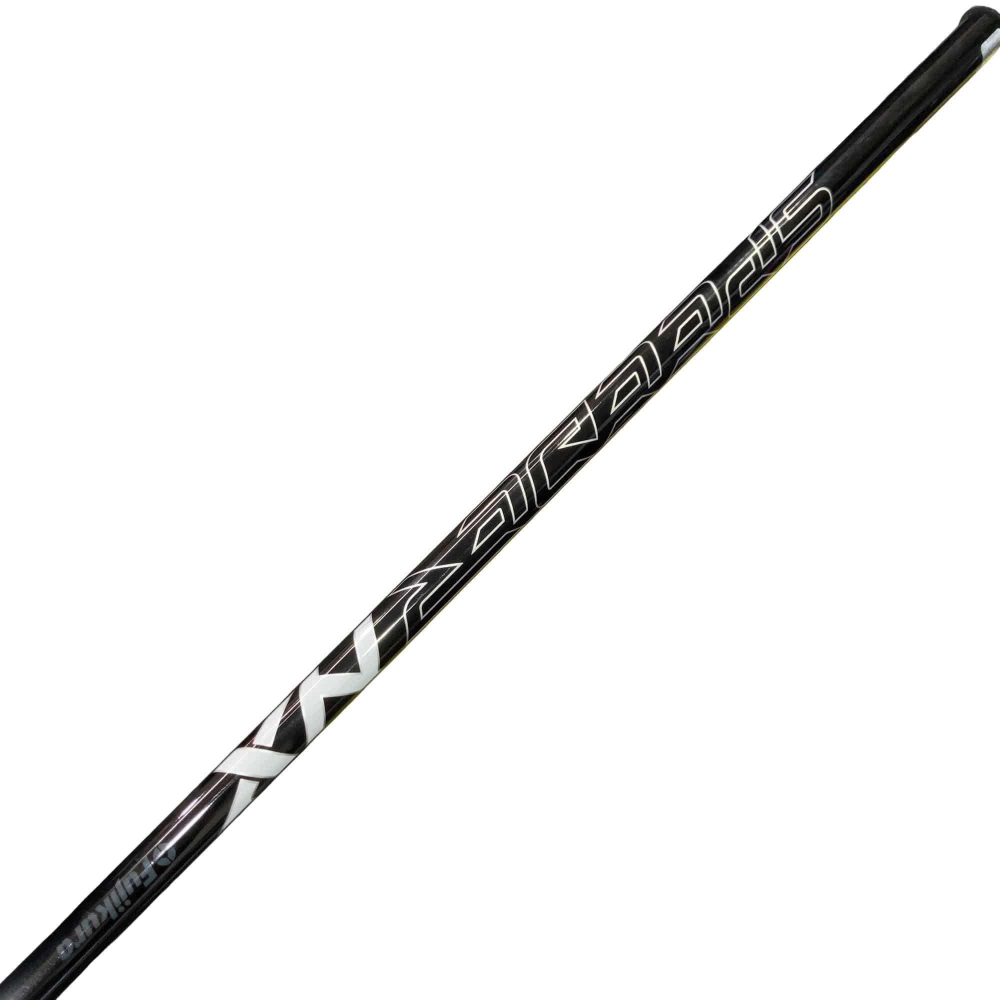 �������������@�c�q�h�u�d�r�s�`�q�@�s�x�o�d�^�c�i�Q�O�Q�T�j�@�P�O�D�T°