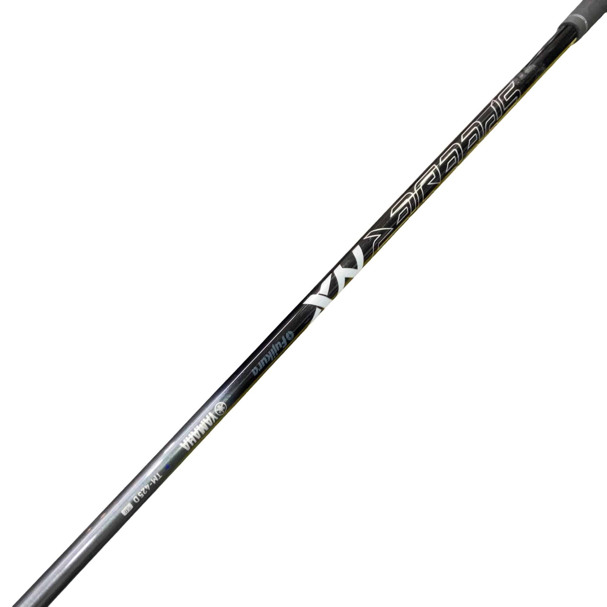 �������������@�c�q�h�u�d�r�s�`�q�@�s�x�o�d�^�c�i�Q�O�Q�T�j�@�P�O�D�T°