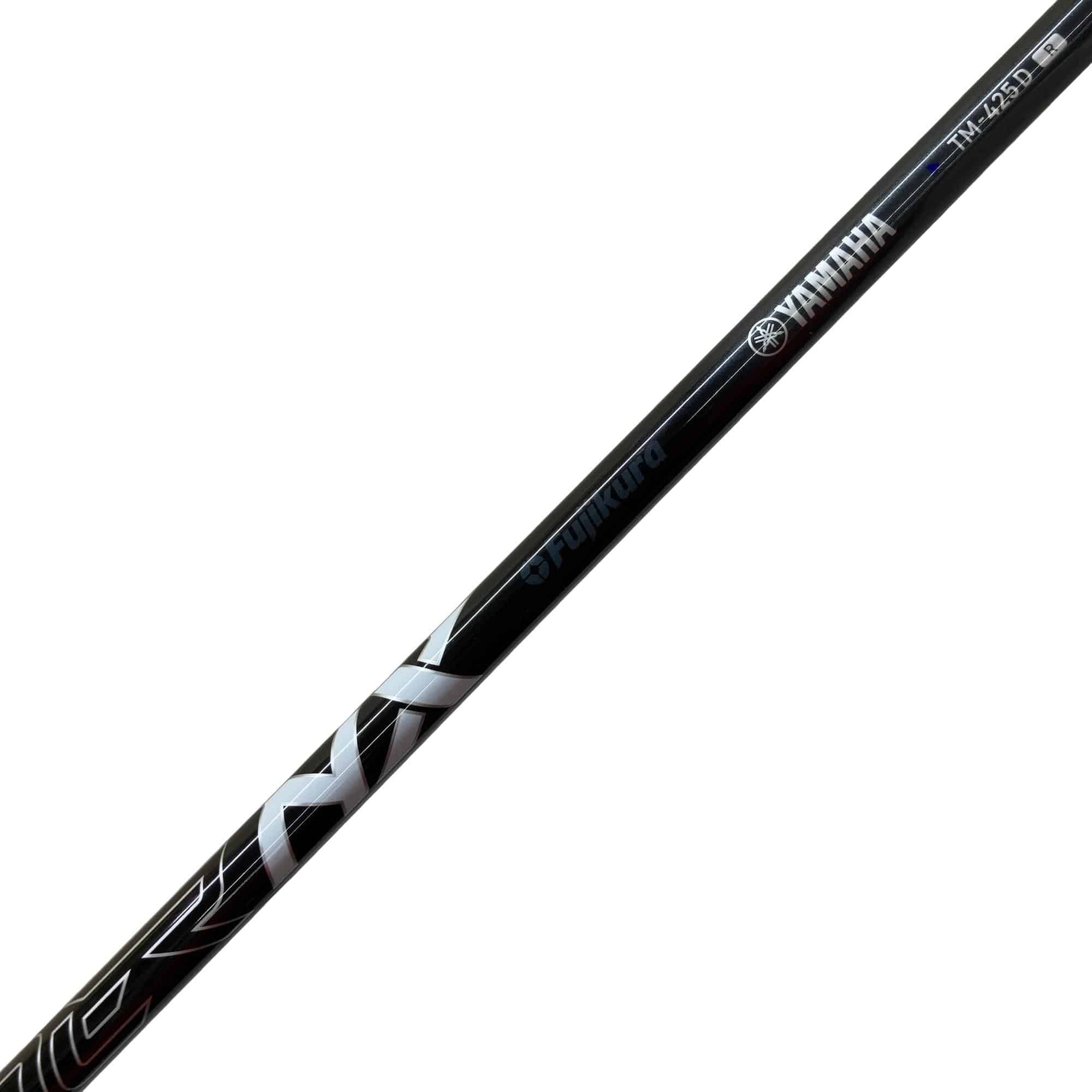 �������������@�c�q�h�u�d�r�s�`�q�@�s�x�o�d�^�c�i�Q�O�Q�T�j�@�P�O�D�T°