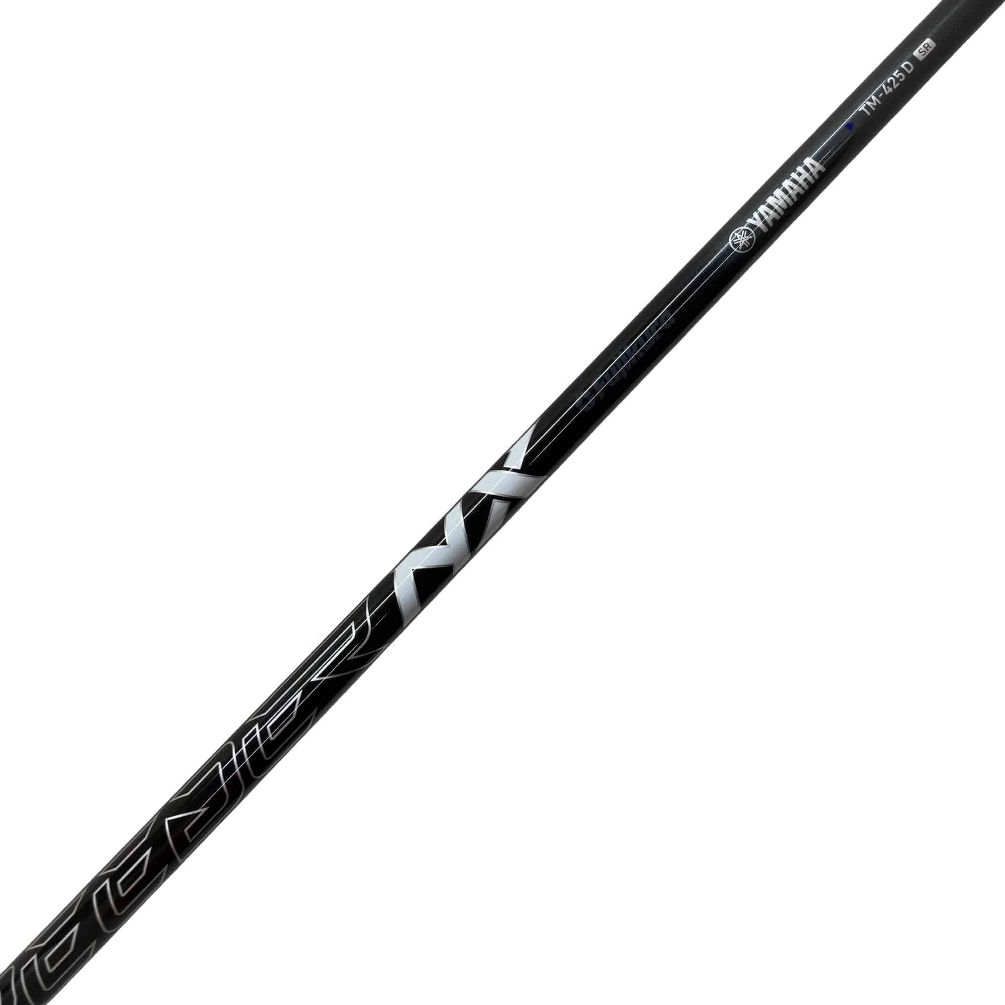 �������������@�c�q�h�u�d�r�s�`�q�@�s�x�o�d�^�c�i�Q�O�Q�T�j�@�P�O�D�T°