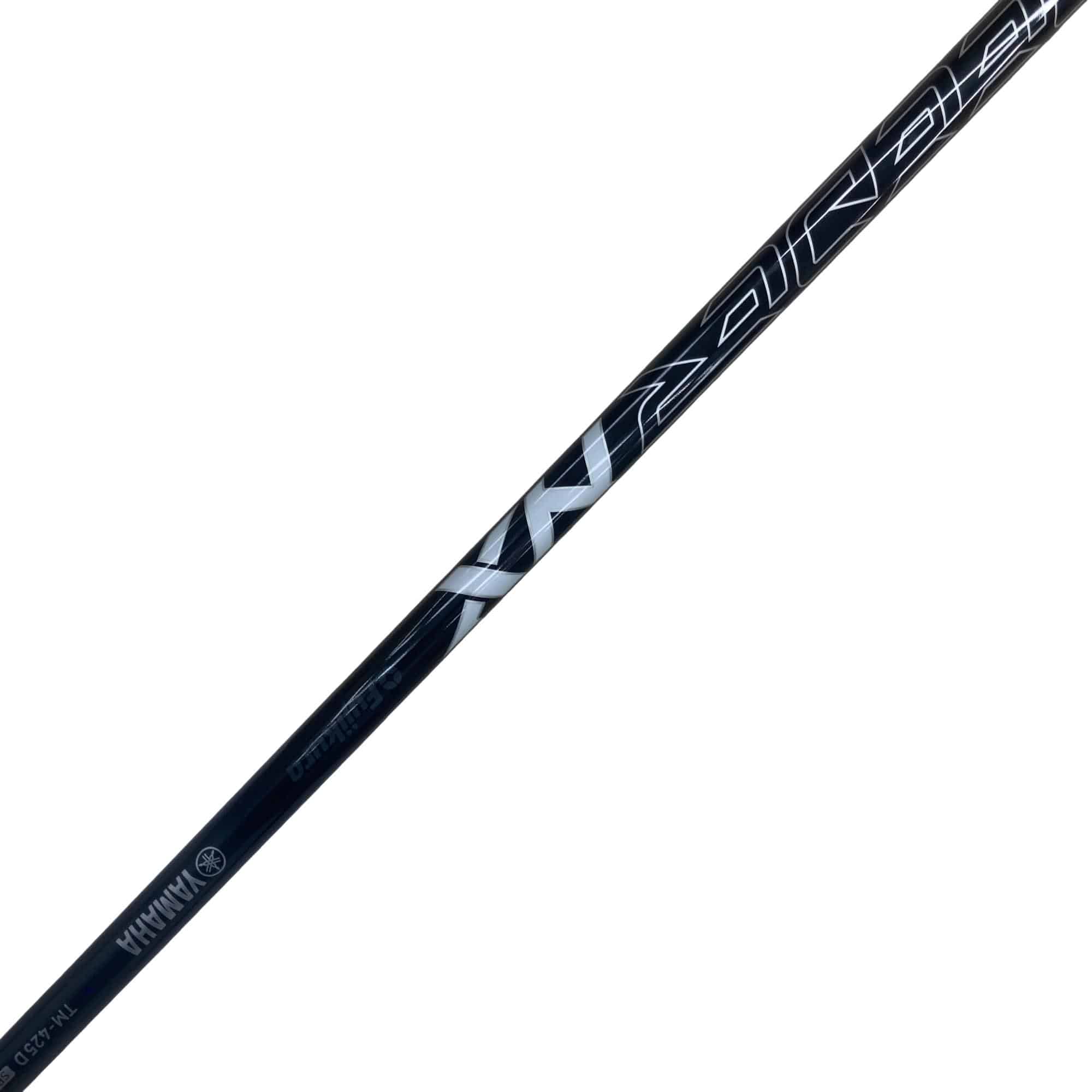 �������������@�c�q�h�u�d�r�s�`�q�@�s�x�o�d�^�c�i�Q�O�Q�T�j�@�P�O�D�T°