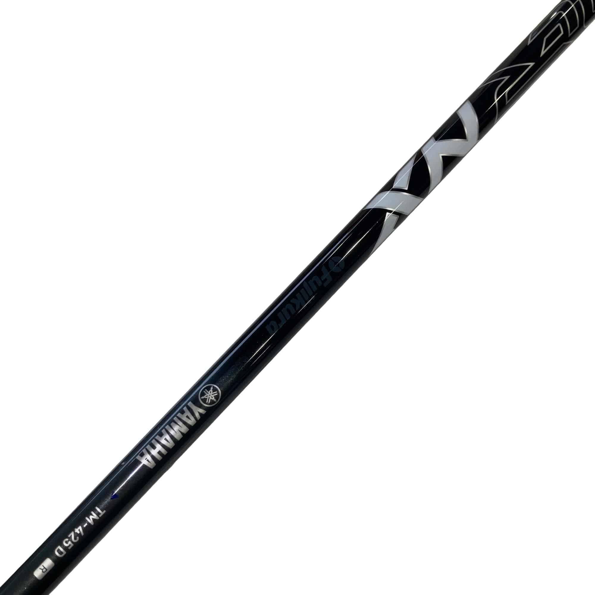 �������������@�c�q�h�u�d�r�s�`�q�@�s�x�o�d�^�c�i�Q�O�Q�T�j�@�P�O�D�T°