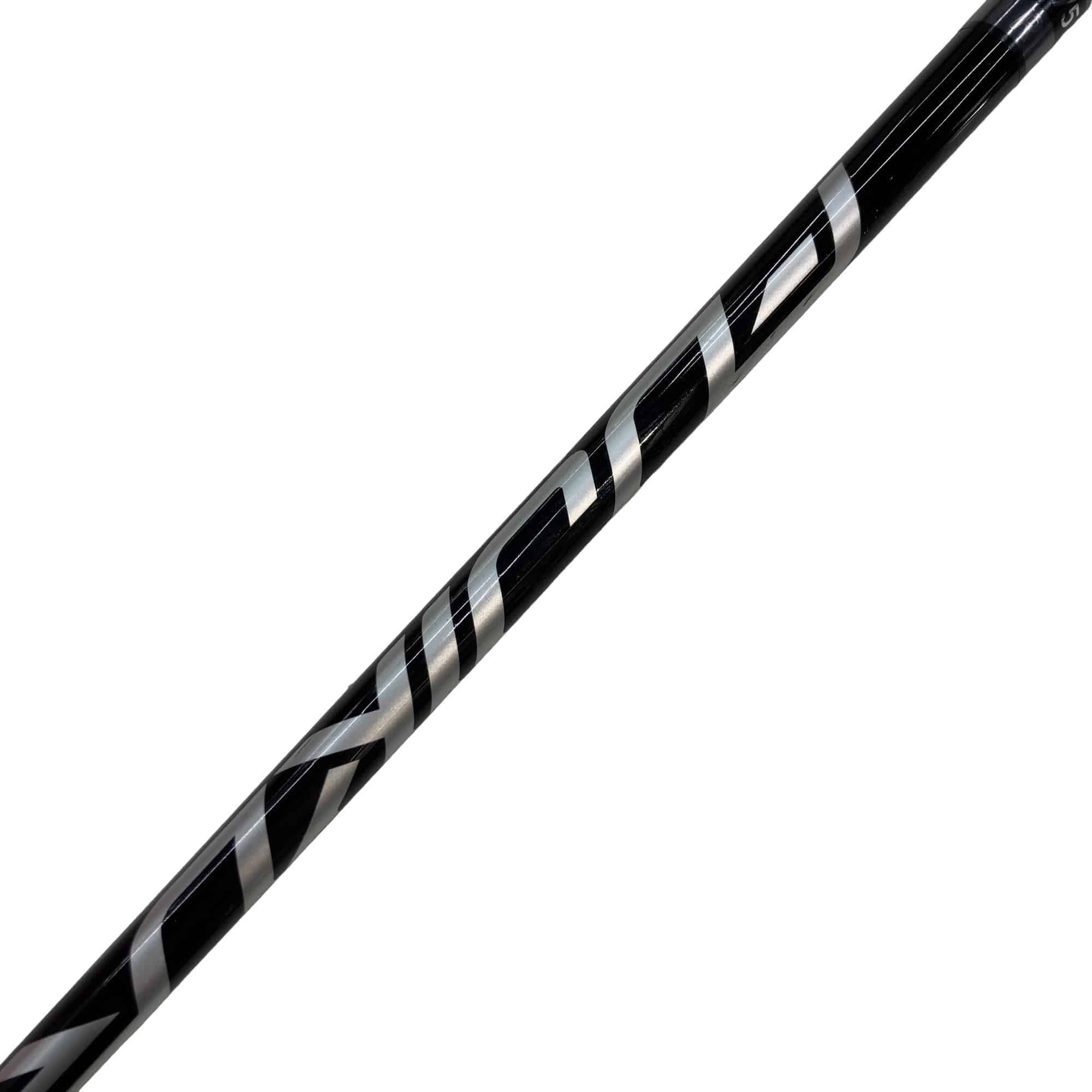 �������������@�c�q�h�u�d�r�s�`�q�i�Q�O�Q�T�j�@�T�v