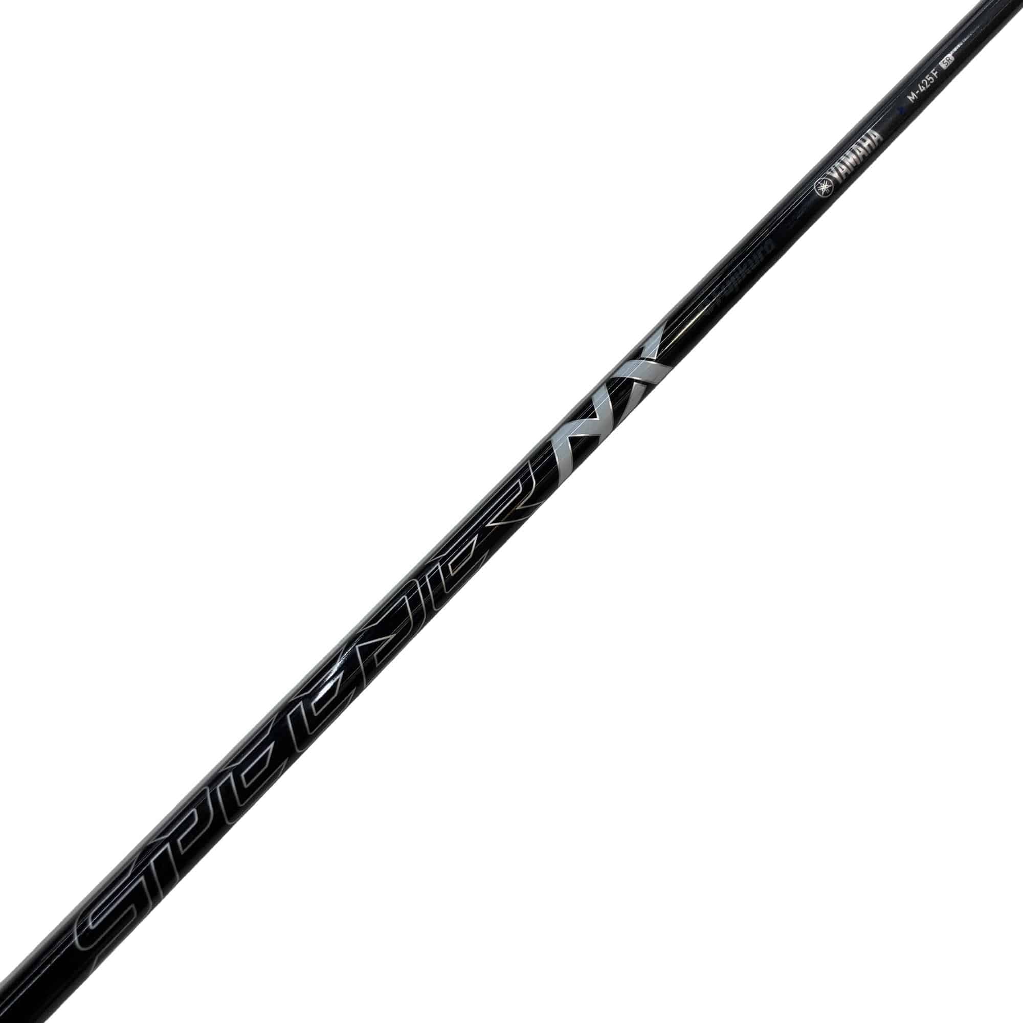 �������������@�c�q�h�u�d�r�s�`�q�i�Q�O�Q�T�j�@�T�v