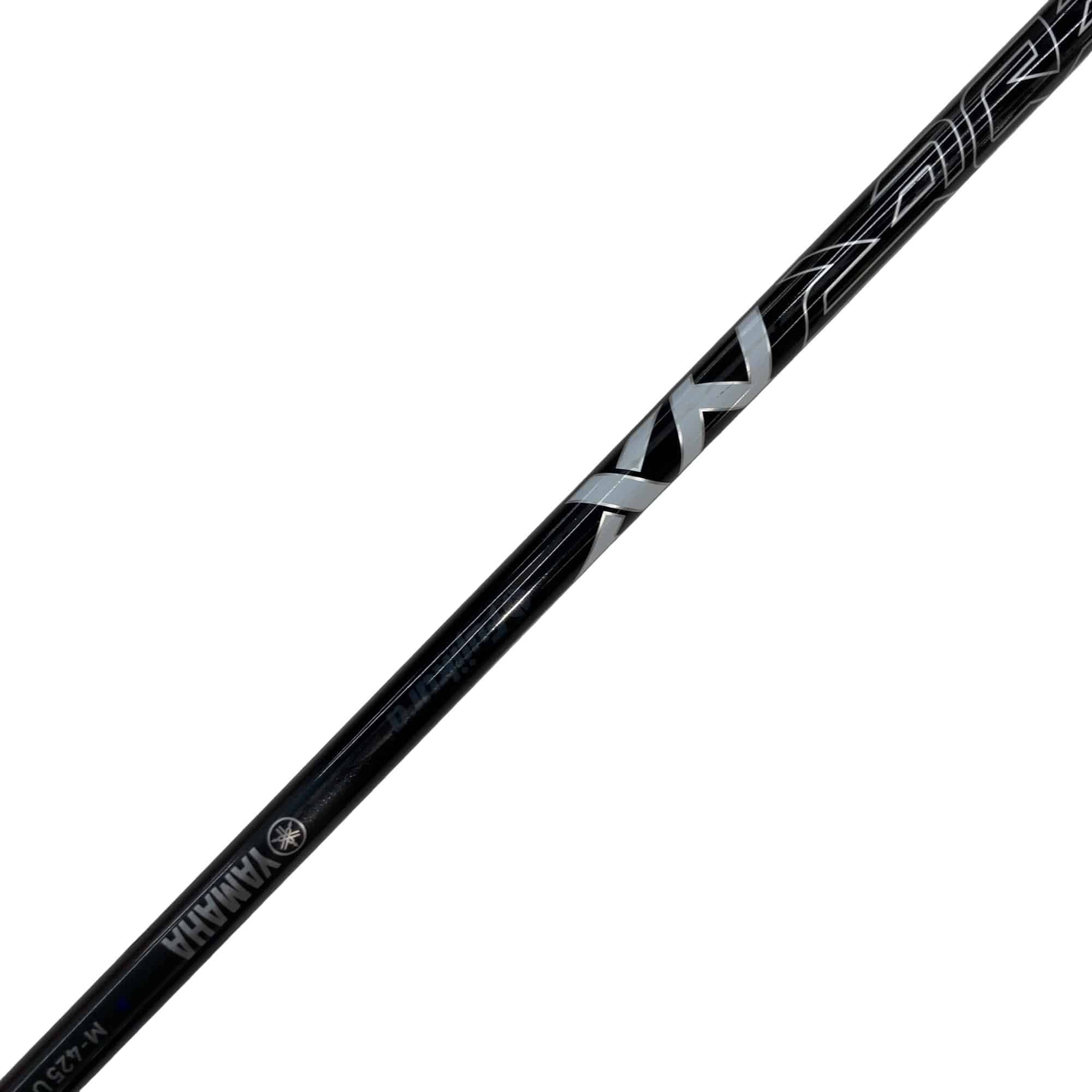 �������������@�c�q�h�u�d�r�s�`�q�i�Q�O�Q�T�j�@�t�T