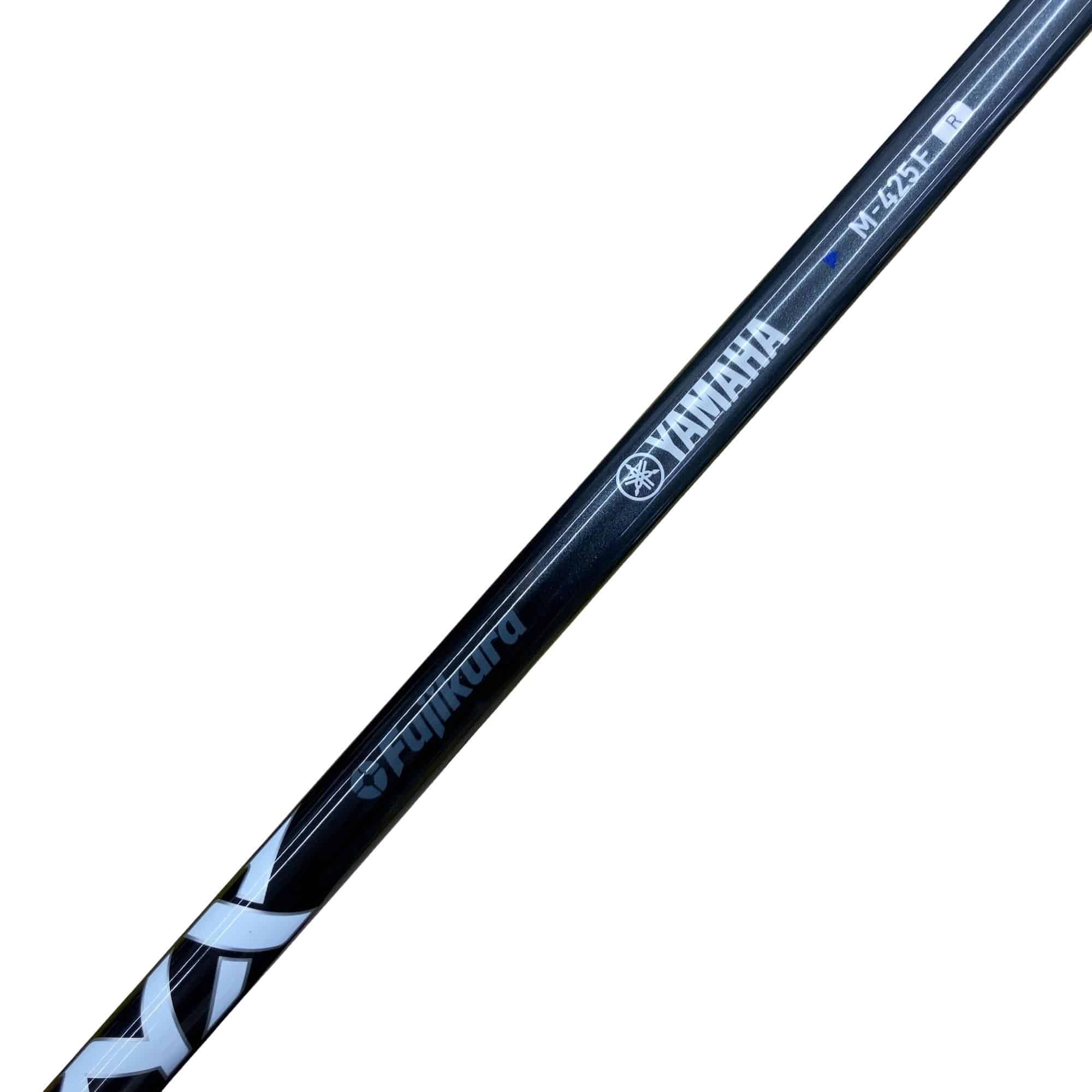 �������������@�c�q�h�u�d�r�s�`�q�i�Q�O�Q�T�j�@�T�v