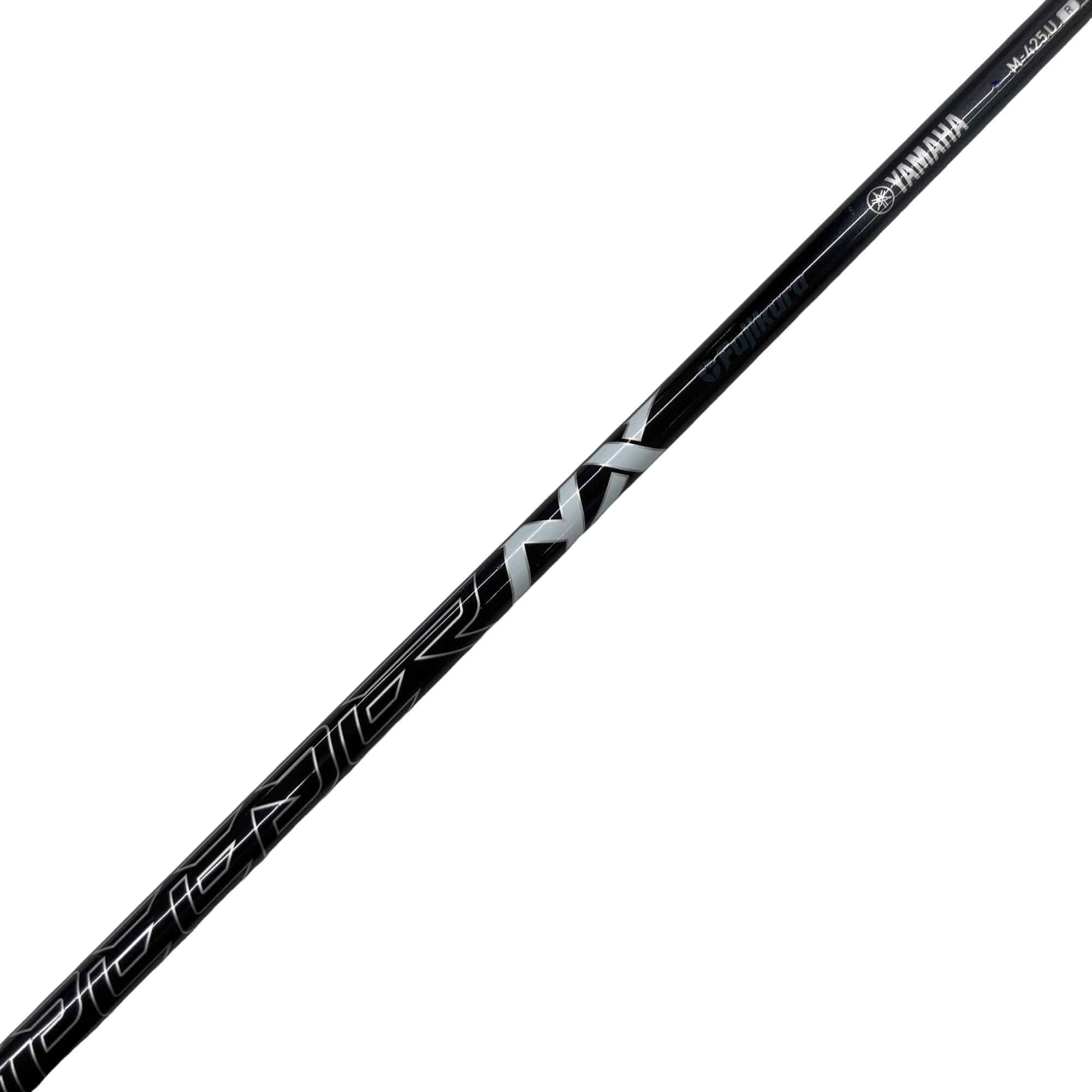 �������������@�c�q�h�u�d�r�s�`�q�i�Q�O�Q�T�j�@�t�T