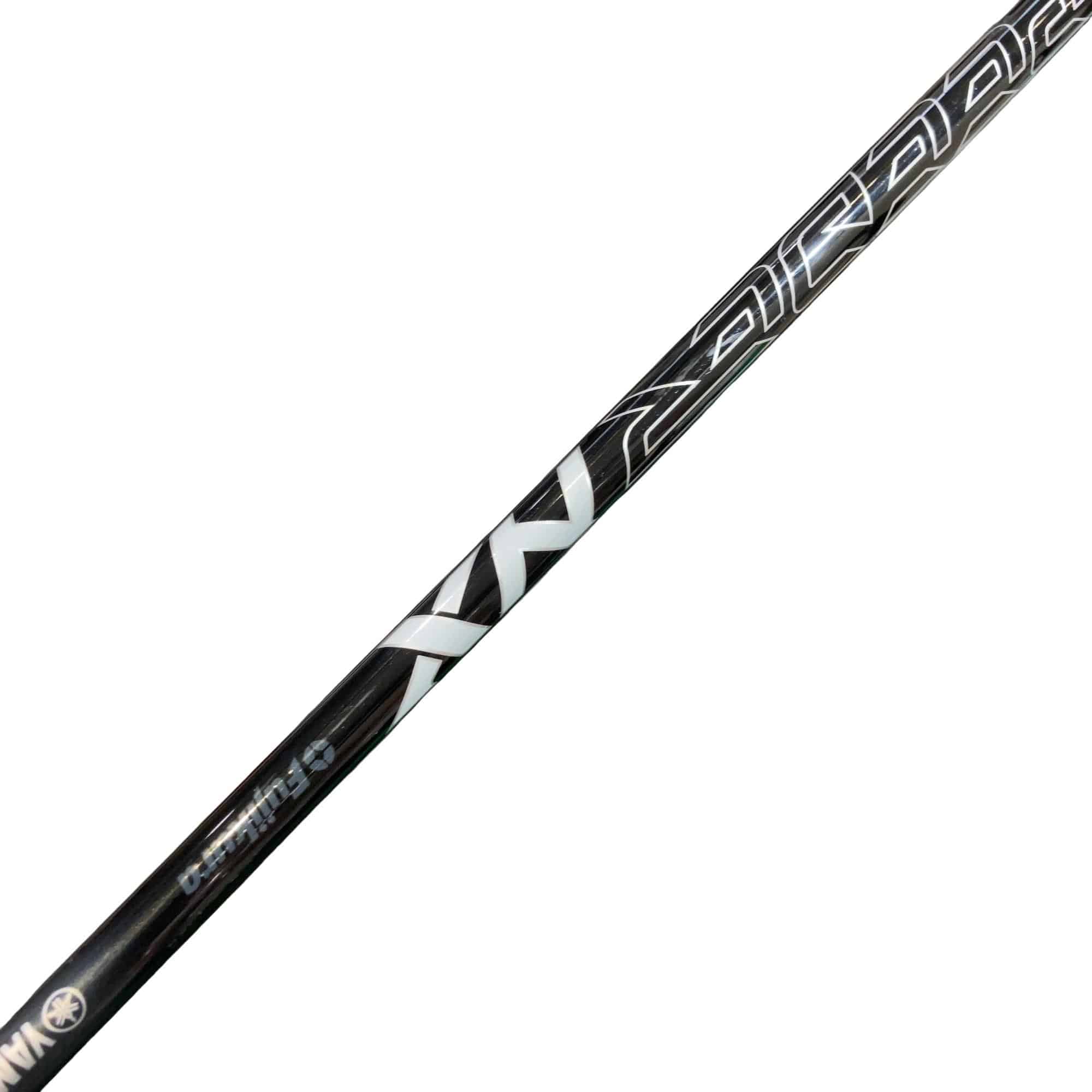 �������������@�c�q�h�u�d�r�s�`�q�@�s�x�o�d�^�c�i�Q�O�Q�T�j�@�P�O�D�T°