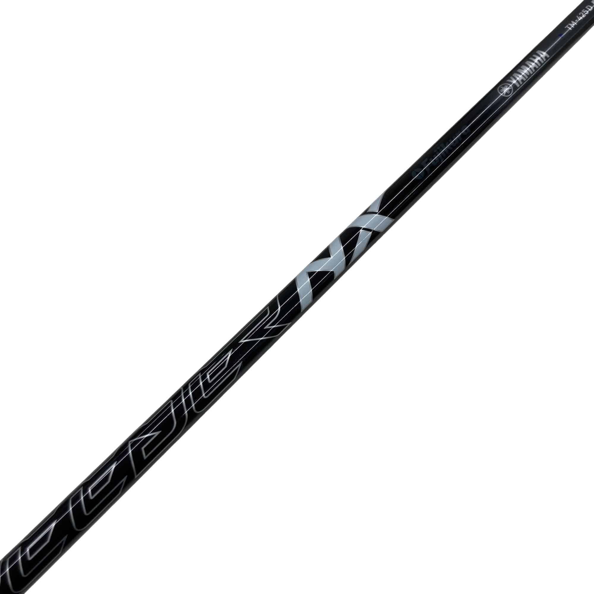 �������������@�c�q�h�u�d�r�s�`�q�@�s�x�o�d�^�c�i�Q�O�Q�T�j�@�P�O�D�T°