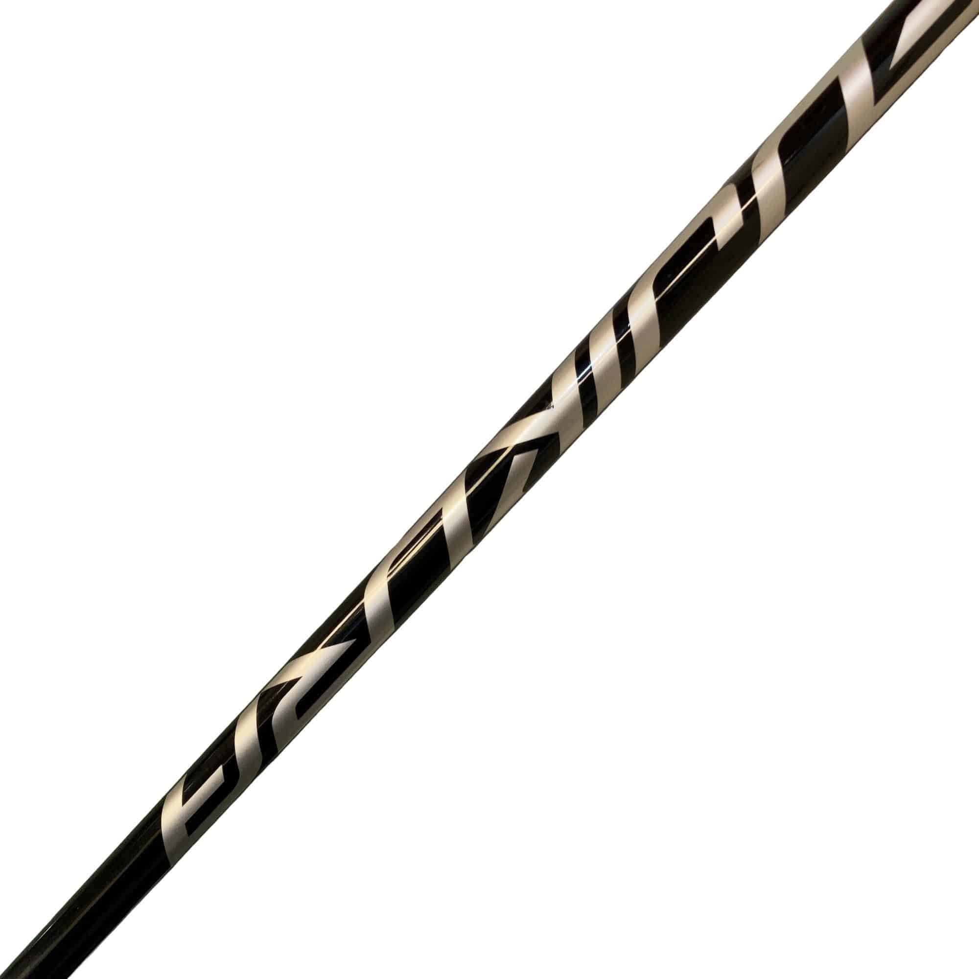 �������������@�c�q�h�u�d�r�s�`�q�i�Q�O�Q�T�j�@�T�v