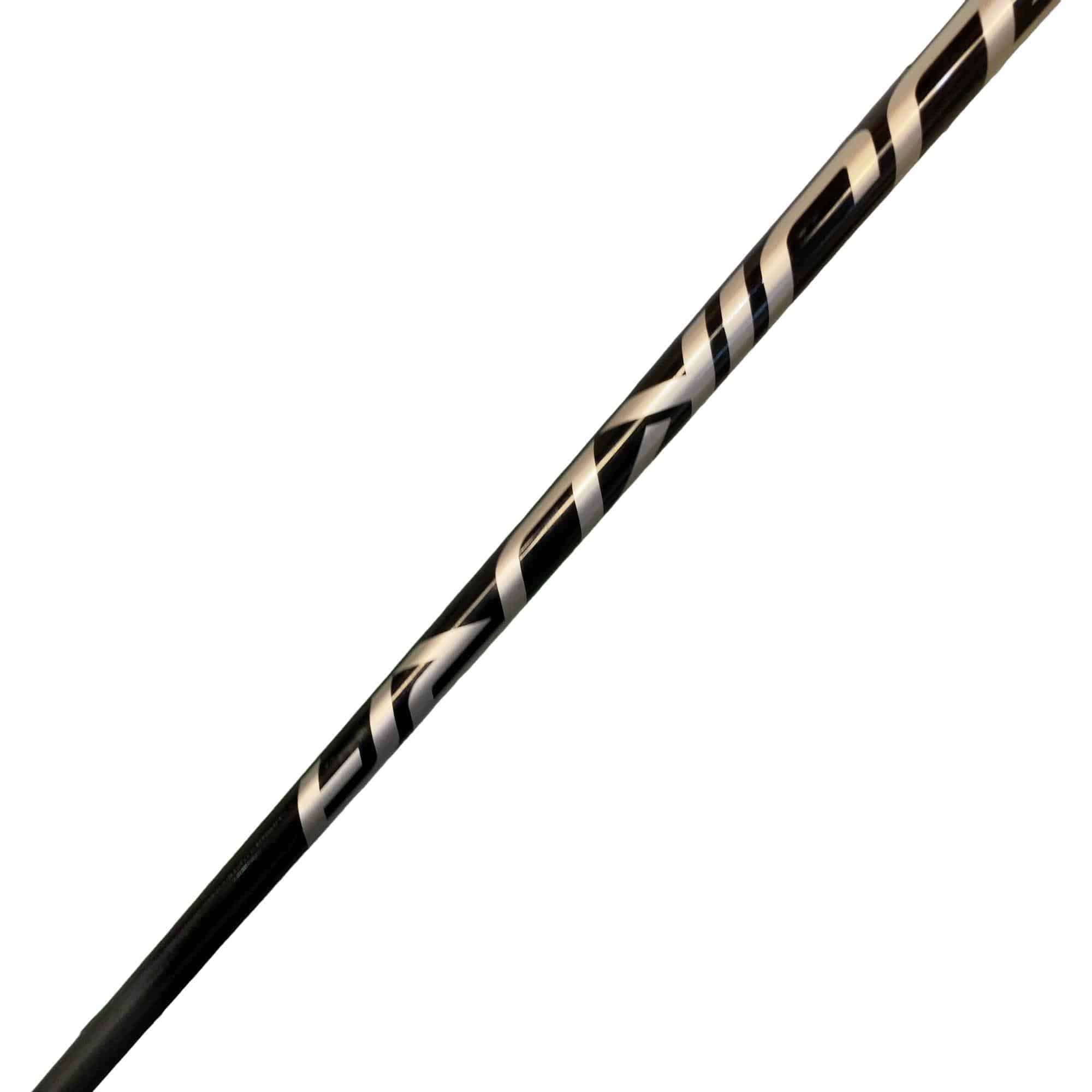 �������������@�c�q�h�u�d�r�s�`�q�i�Q�O�Q�T�j�@�t�T