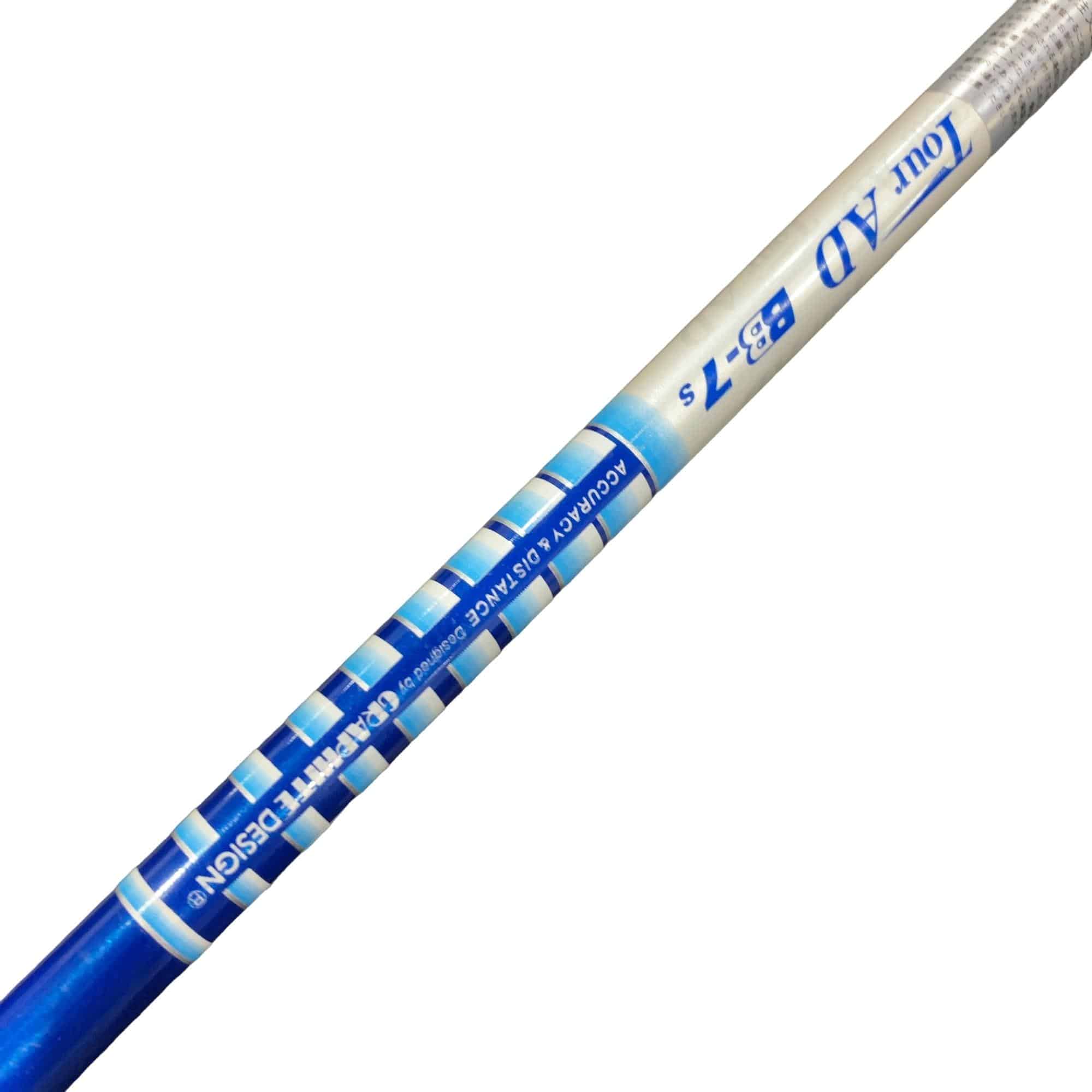 �d�o�h�b�@�l�`�w�@�P�O�D�T°