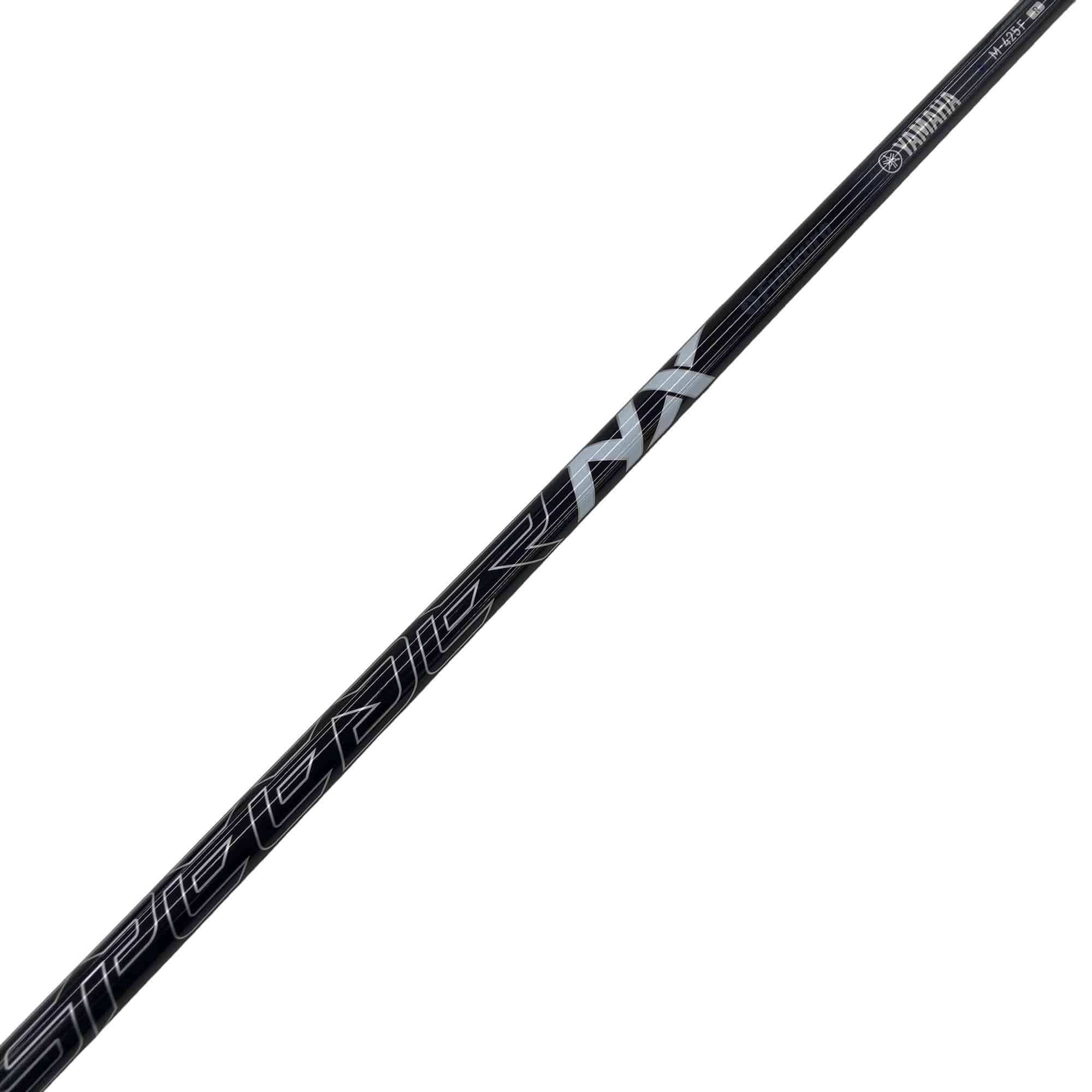 �������������@�c�q�h�u�d�r�s�`�q�i�Q�O�Q�T�j�@�T�v