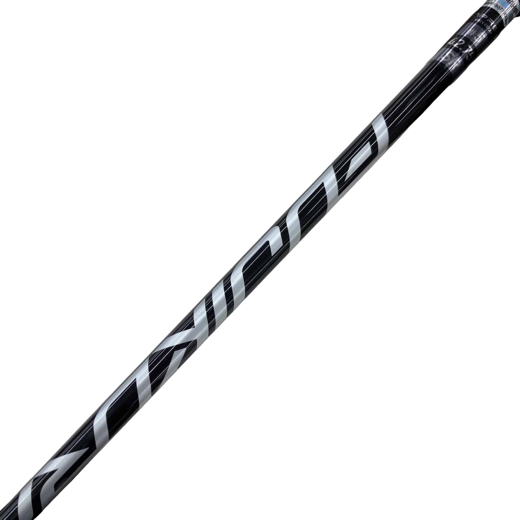 �������������@�c�q�h�u�d�r�s�`�q�i�Q�O�Q�T�j�@�T�v