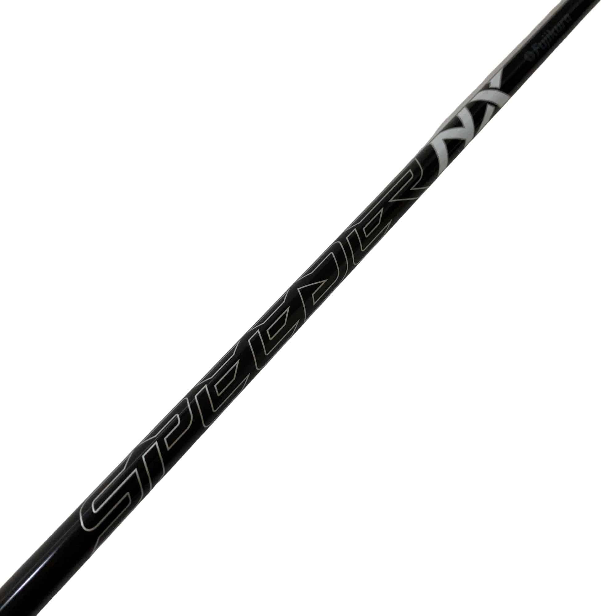 �������������@�c�q�h�u�d�r�s�`�q�i�Q�O�Q�T�j�@�t�T