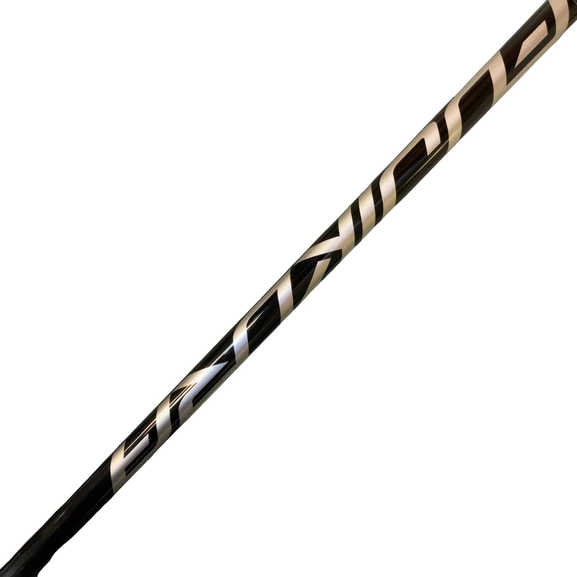 �������������@�c�q�h�u�d�r�s�`�q�@�s�x�o�d�^�c�i�Q�O�Q�T�j�@�P�O�D�T°