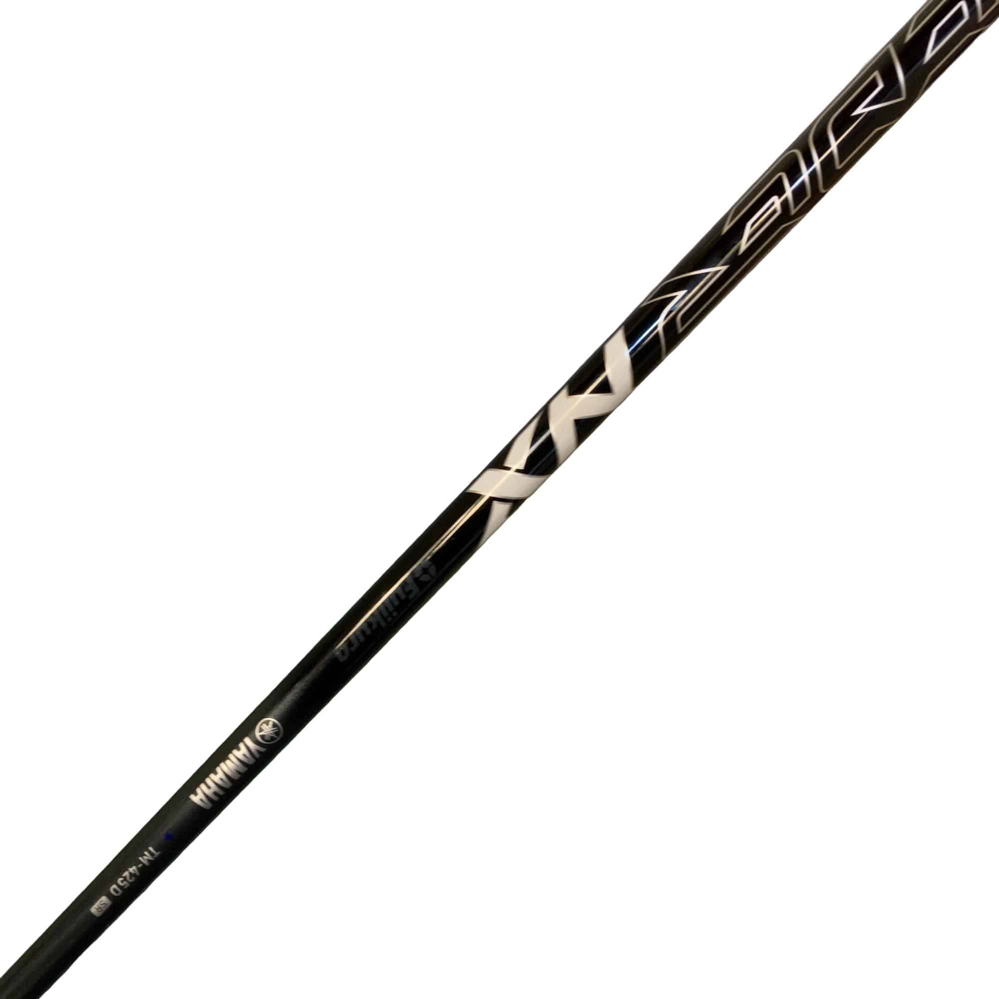 �������������@�c�q�h�u�d�r�s�`�q�@�s�x�o�d�^�c�i�Q�O�Q�T�j�@�P�O�D�T°