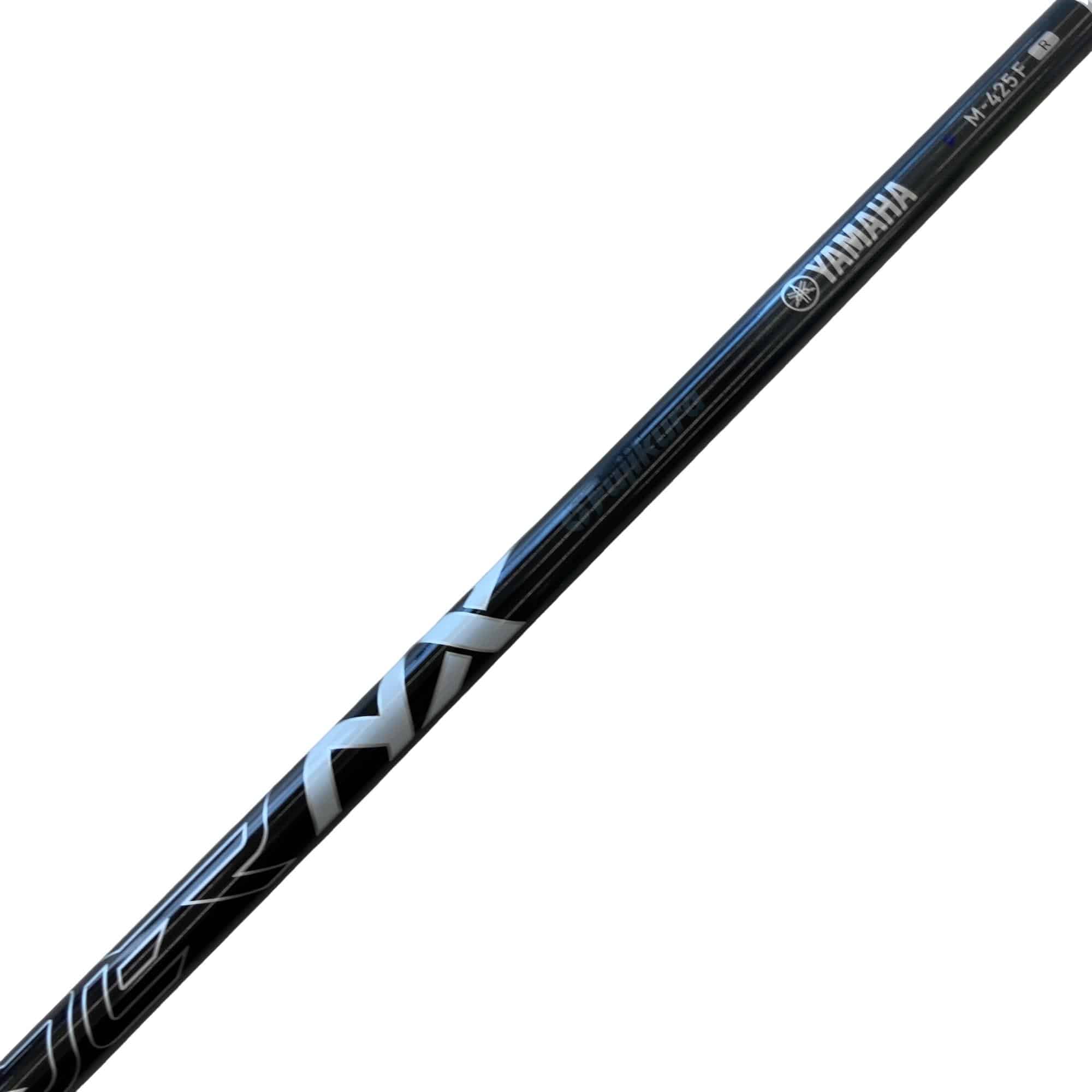 �������������@�c�q�h�u�d�r�s�`�q�i�Q�O�Q�T�j�@�T�v