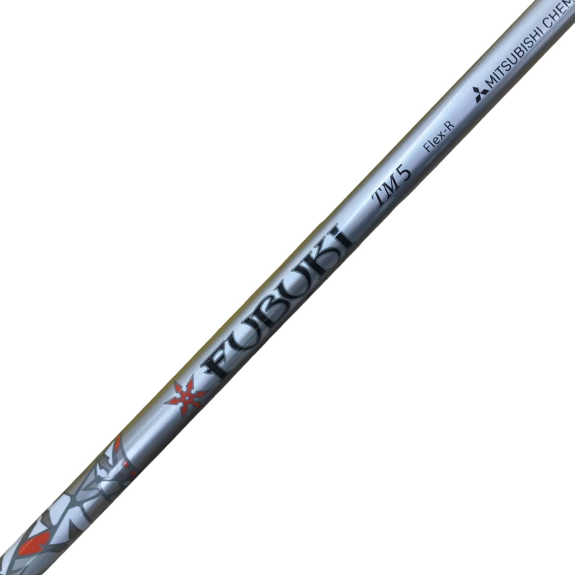 �l�U�@�T�v