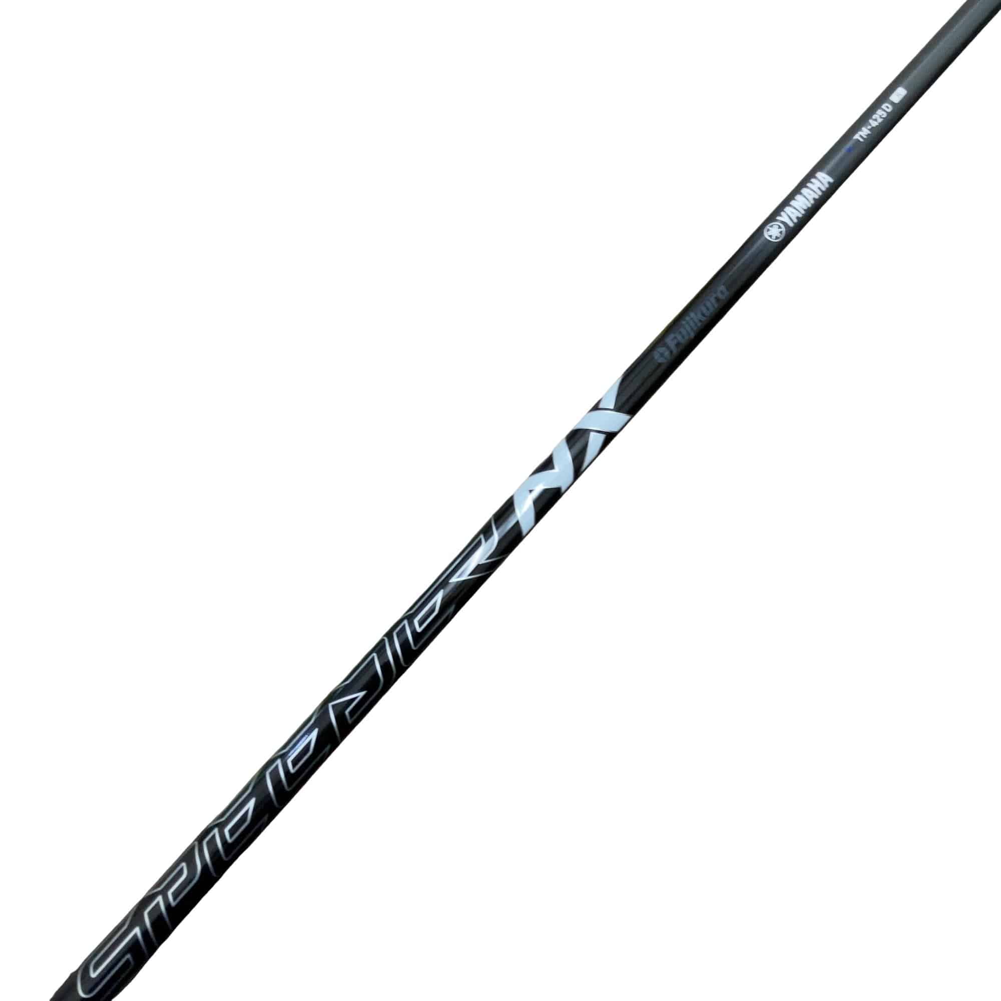 �������������@�c�q�h�u�d�r�s�`�q�@�s�x�o�d�^�c�i�Q�O�Q�T�j�@�P�O�D�T°