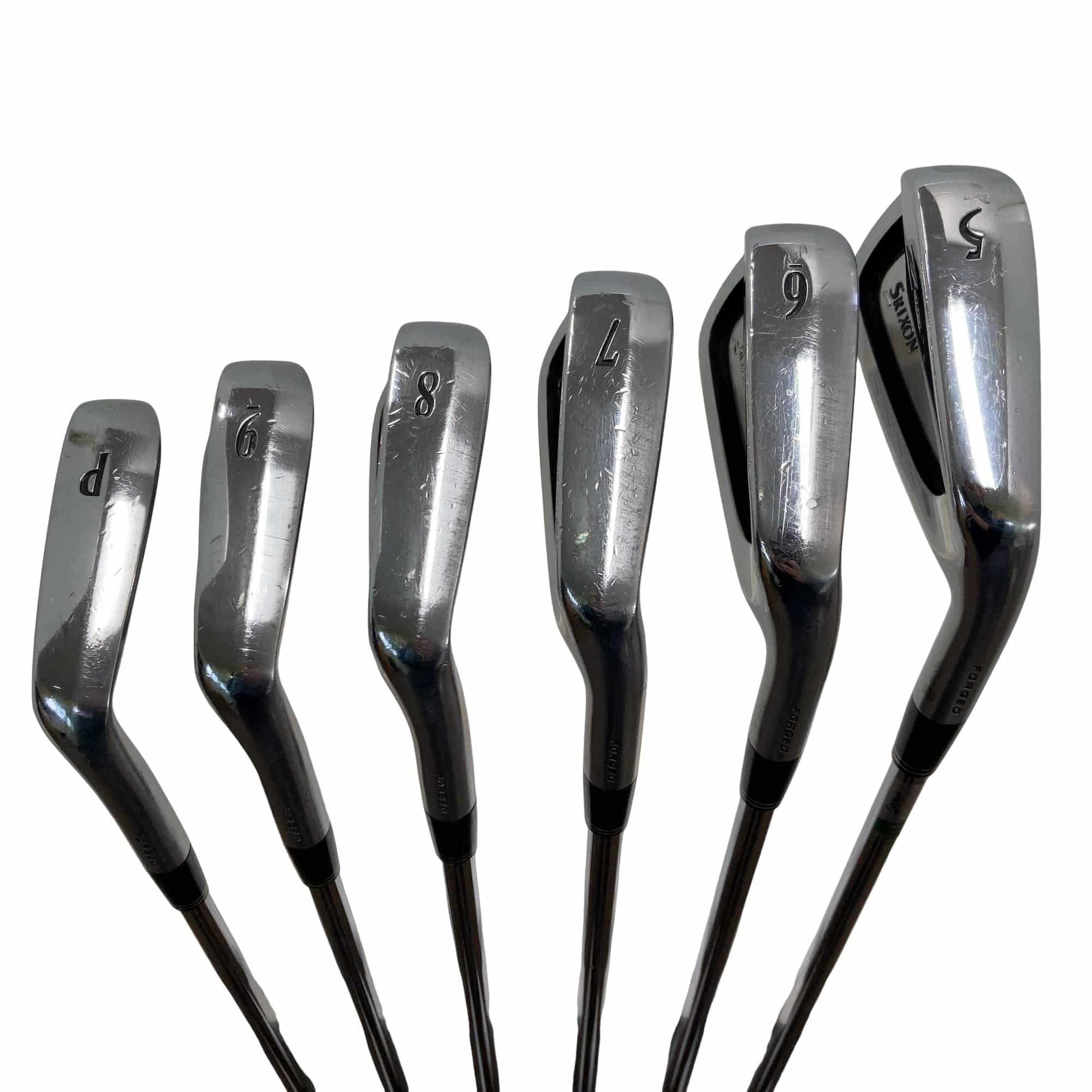 rqhwnm@yTUT@@Uri{FU{Zbgj