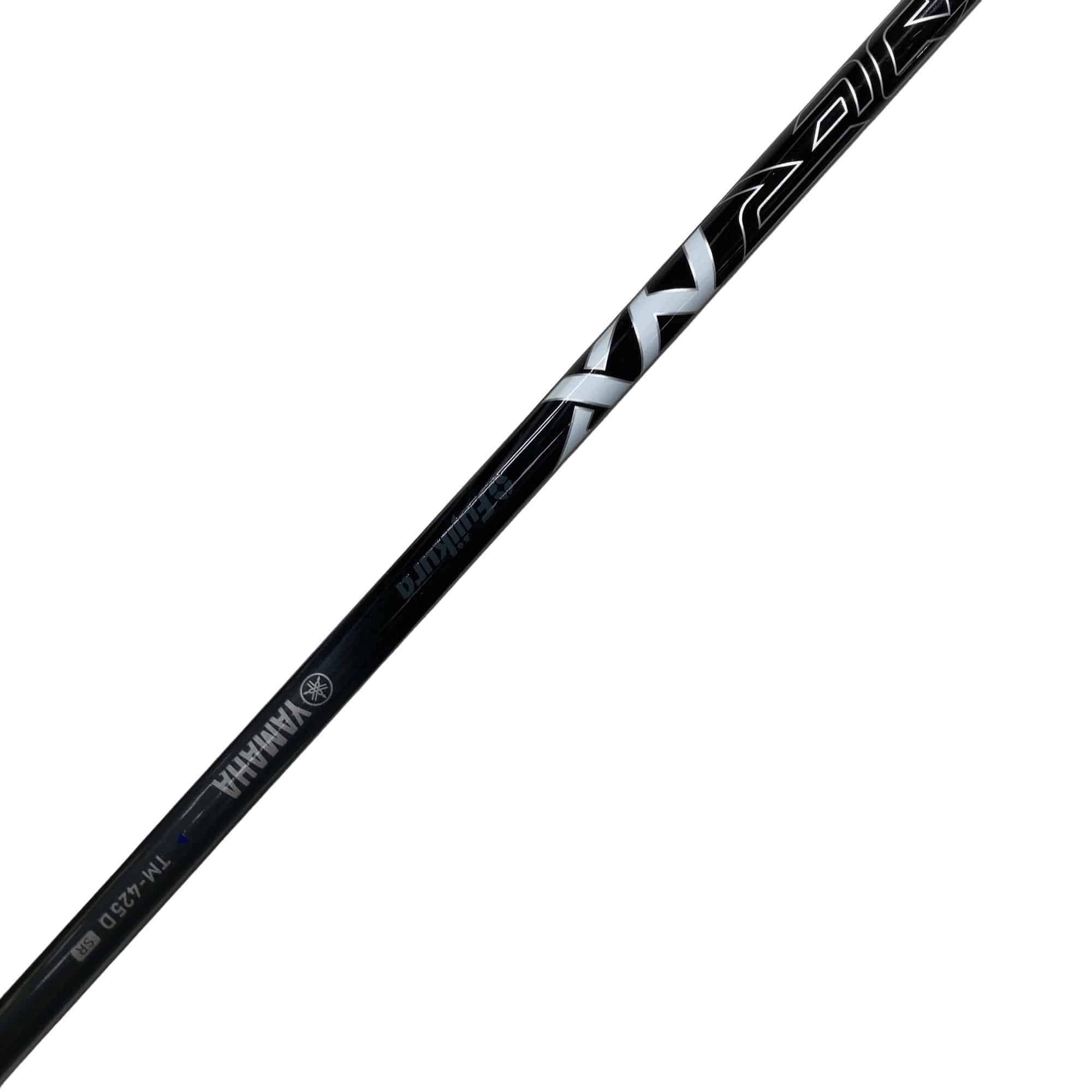 �������������@�c�q�h�u�d�r�s�`�q�@�s�x�o�d�^�c�i�Q�O�Q�T�j�@�P�O�D�T°