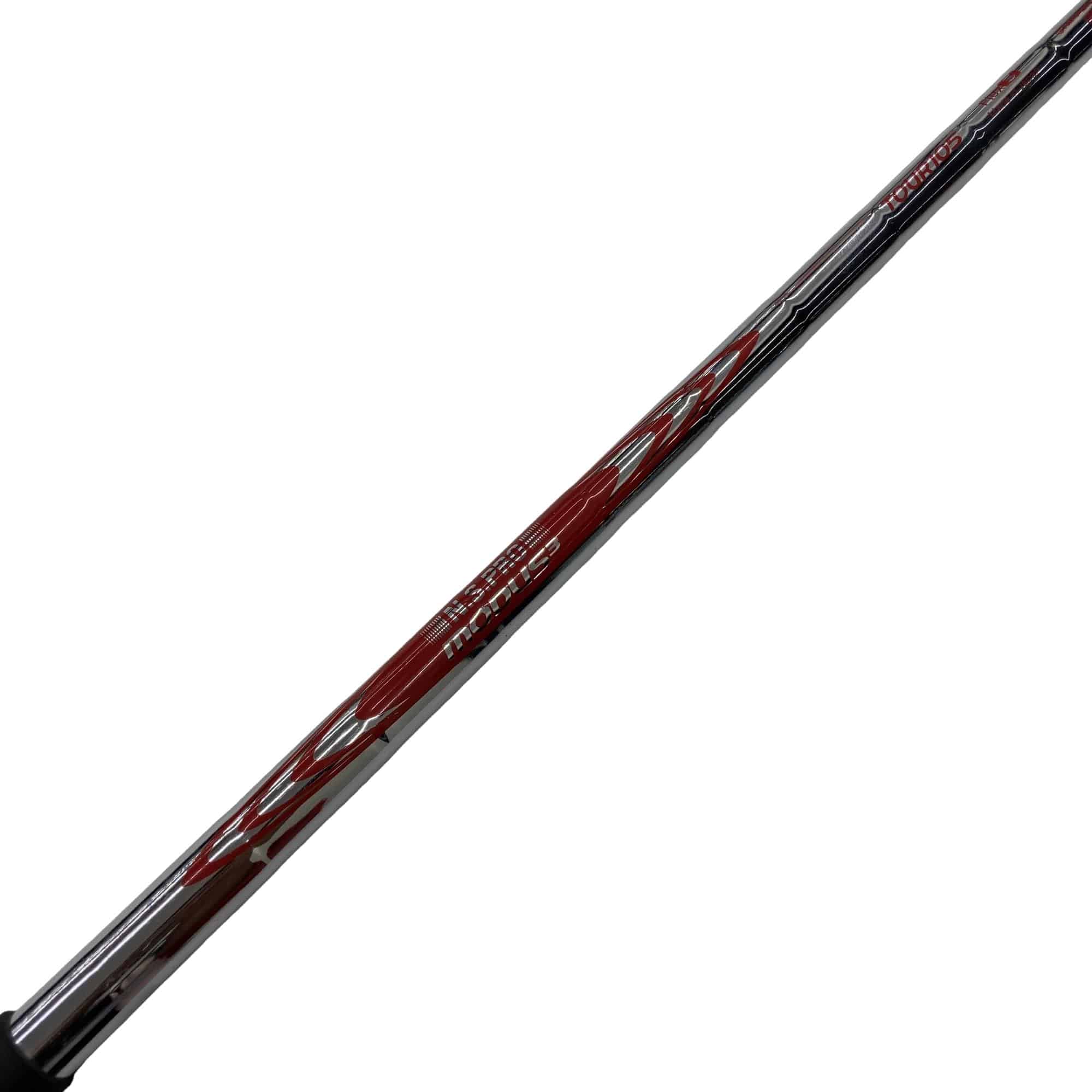 �o�h�m�f�@�f�k�h�c�d�@�e�n�q�f�d�c�@�o�q�n�@�T�Q°�^�P�O°�@�r�i�A�[�R�X�����j