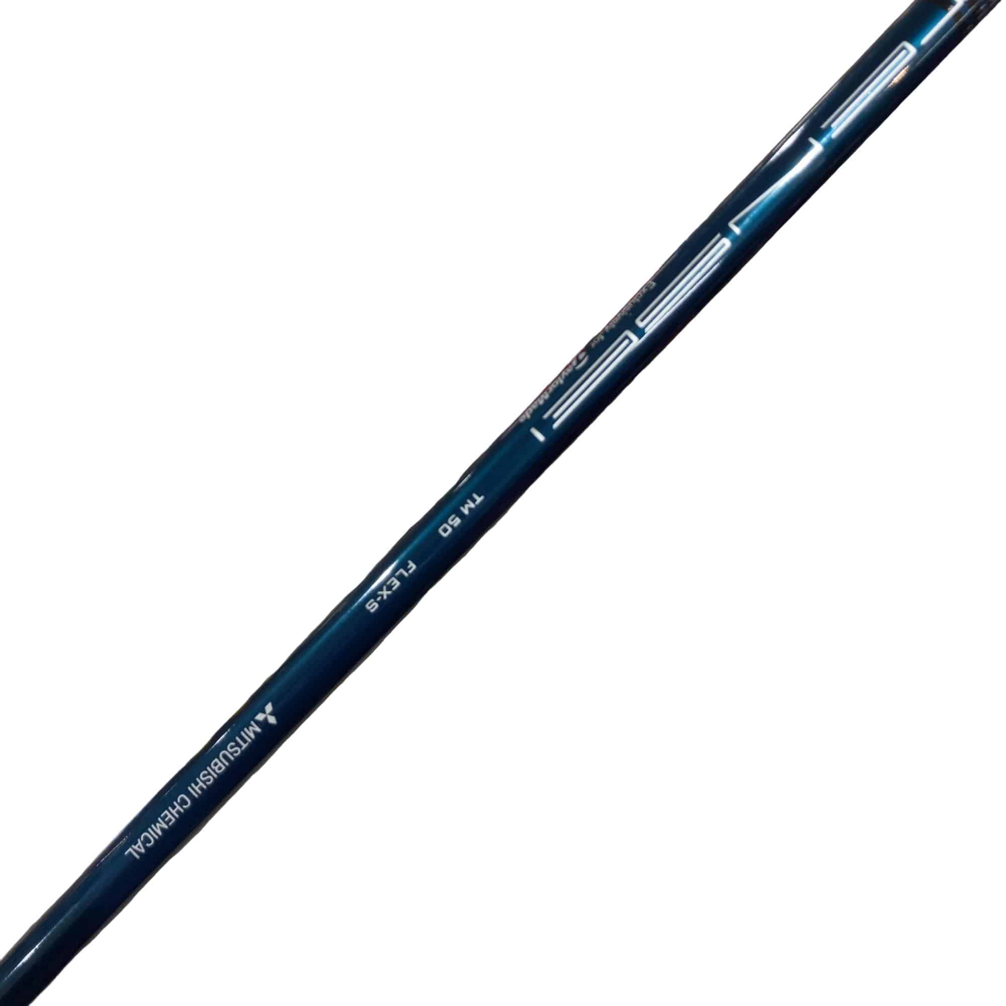 �r�h�l�Q�@�@�X°