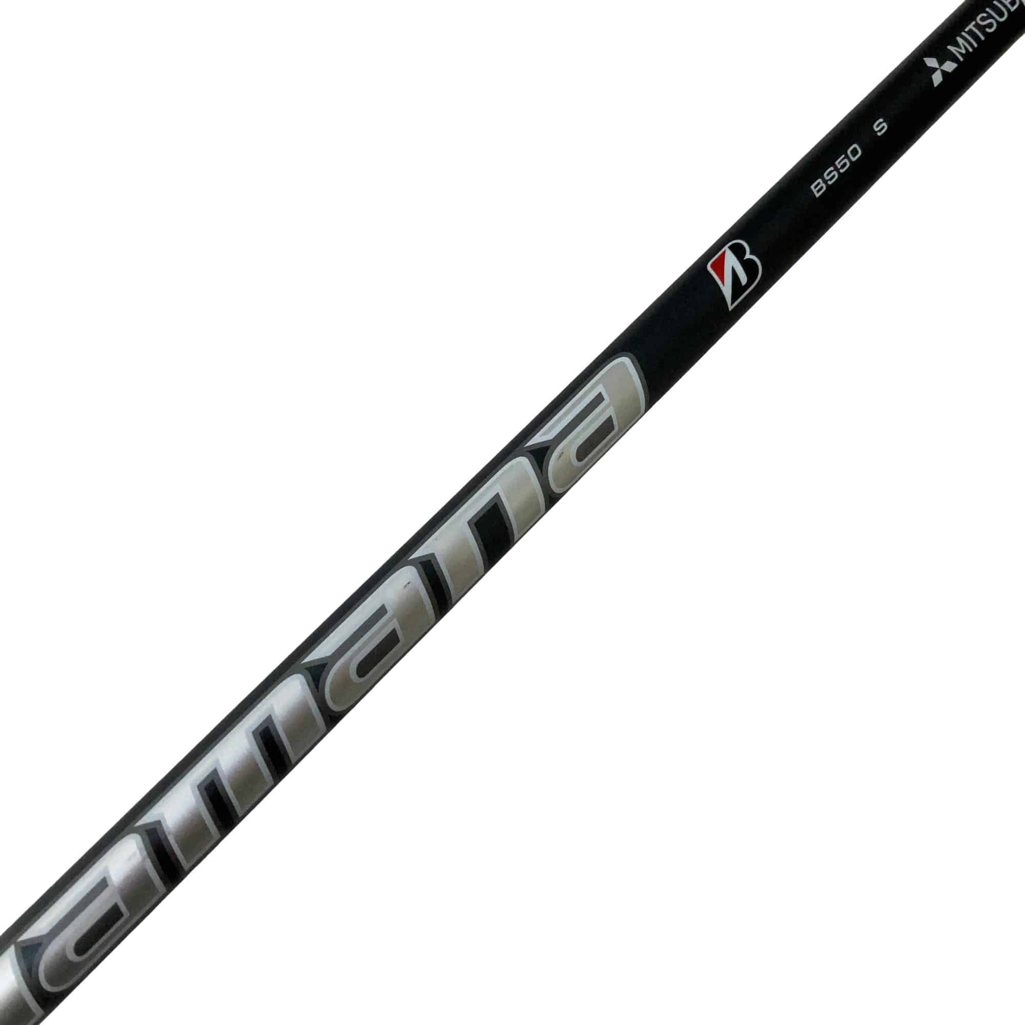 �a�q�h�c�f�d�r�s�n�m�d�@�a�Q�@�T�v