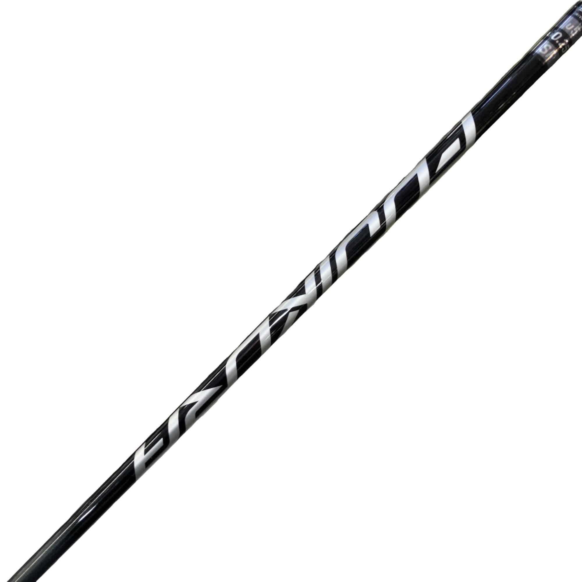 �������������@�c�q�h�u�d�r�s�`�q�i�Q�O�Q�T�j�@�t�T