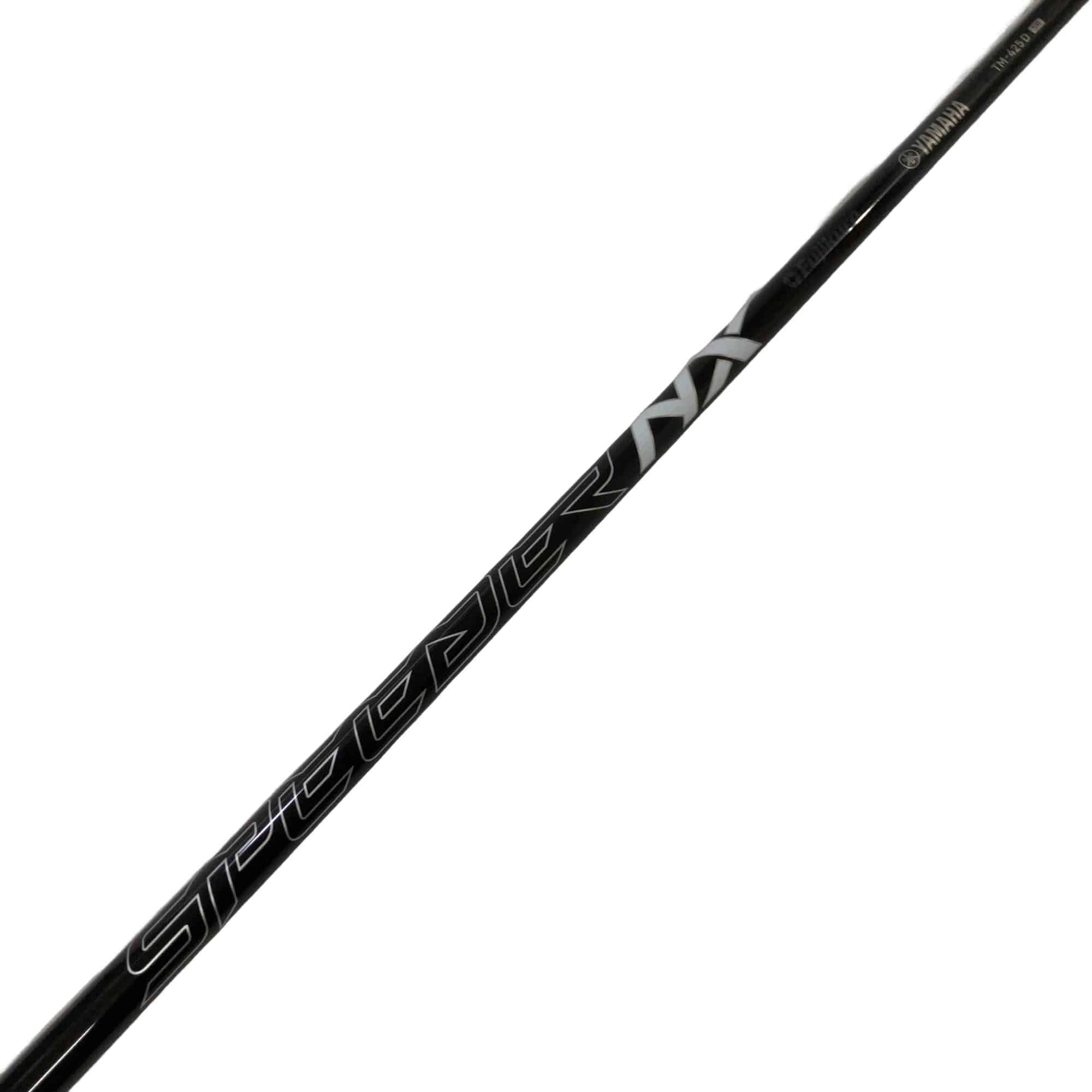 �������������@�c�q�h�u�d�r�s�`�q�@�s�x�o�d�^�c�i�Q�O�Q�T�j�@�P�O�D�T°