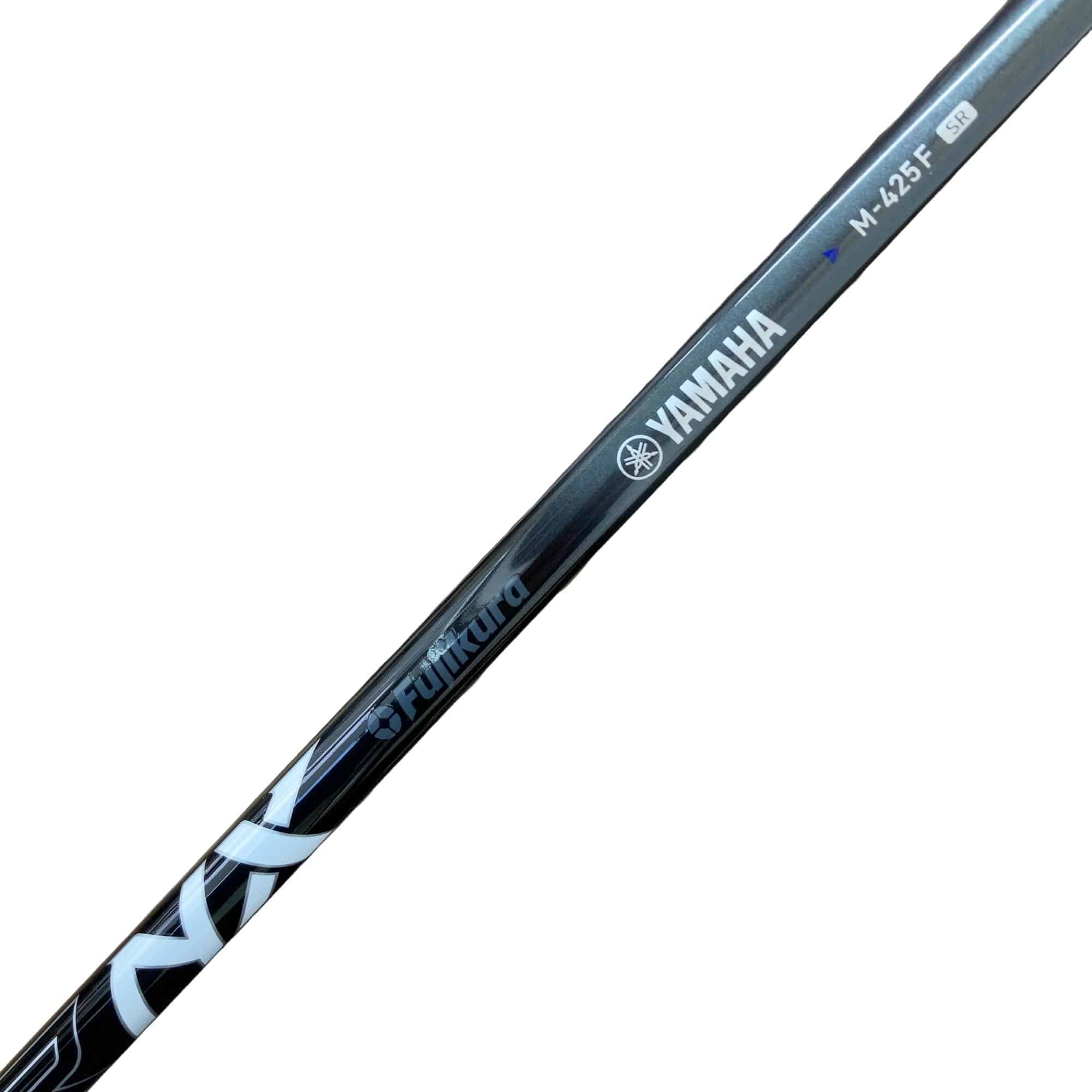 �������������@�c�q�h�u�d�r�s�`�q�i�Q�O�Q�T�j�@�T�v