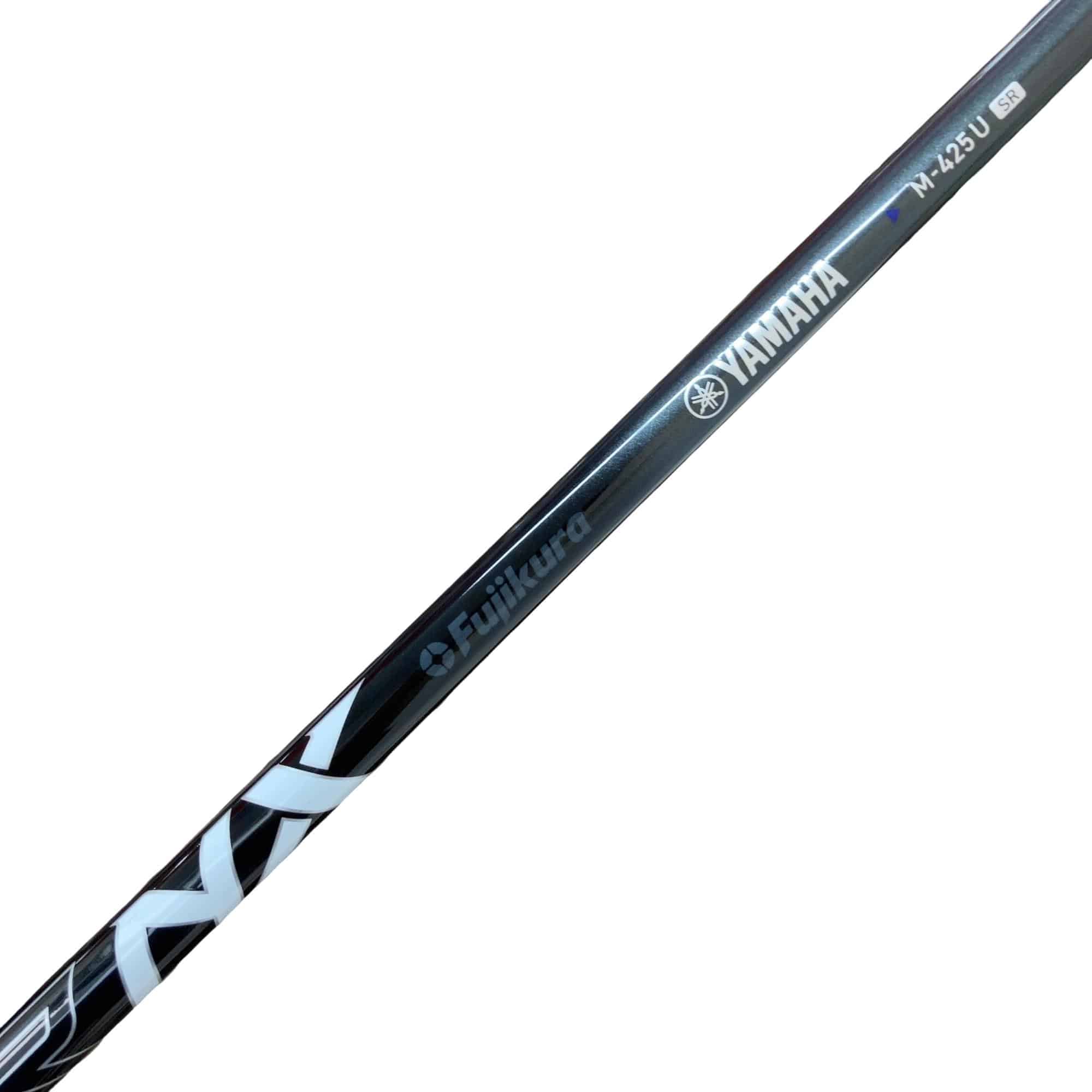 �������������@�c�q�h�u�d�r�s�`�q�i�Q�O�Q�T�j�@�t�T