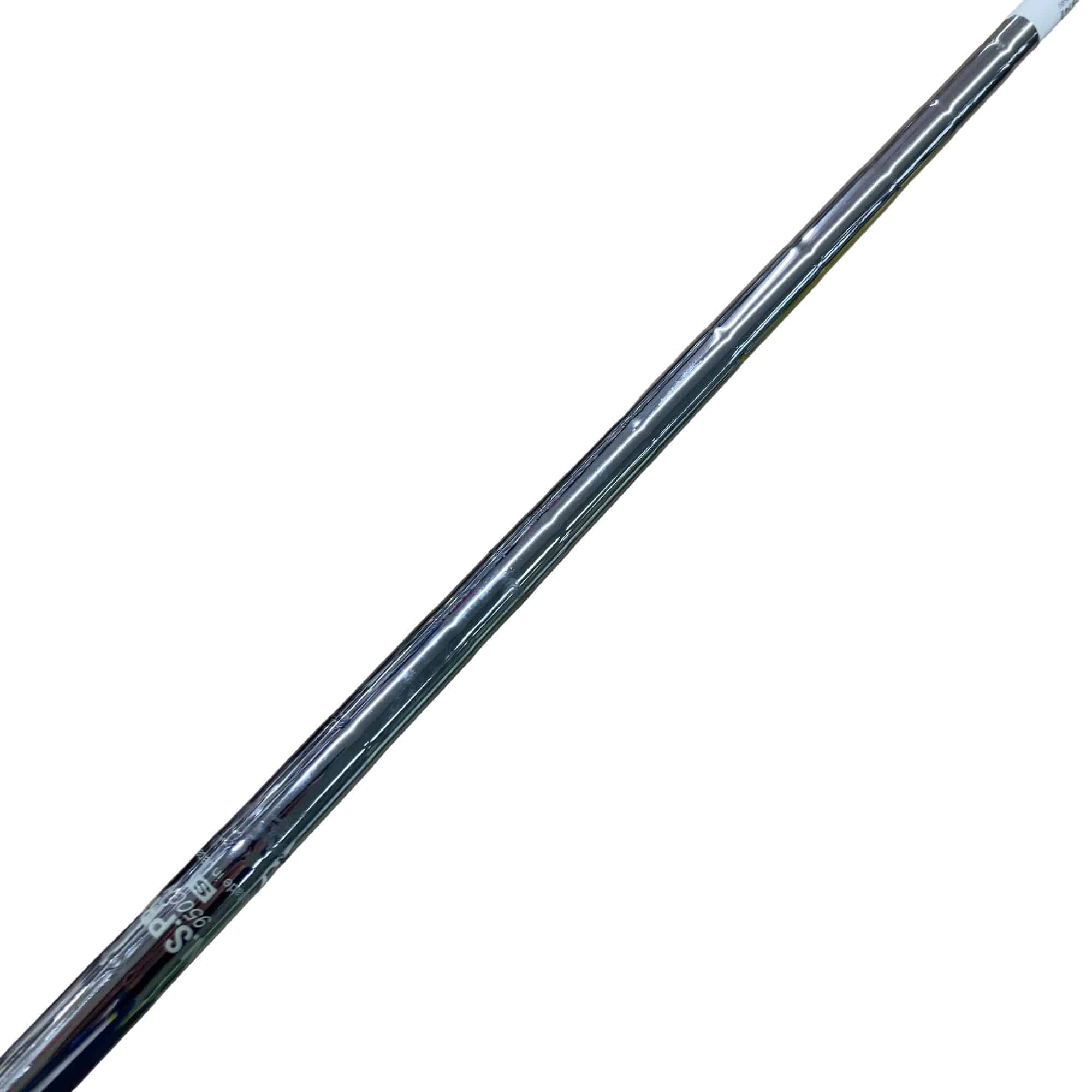 �r�t�q�d�@�n�t�s�@�Q�@�T�U°