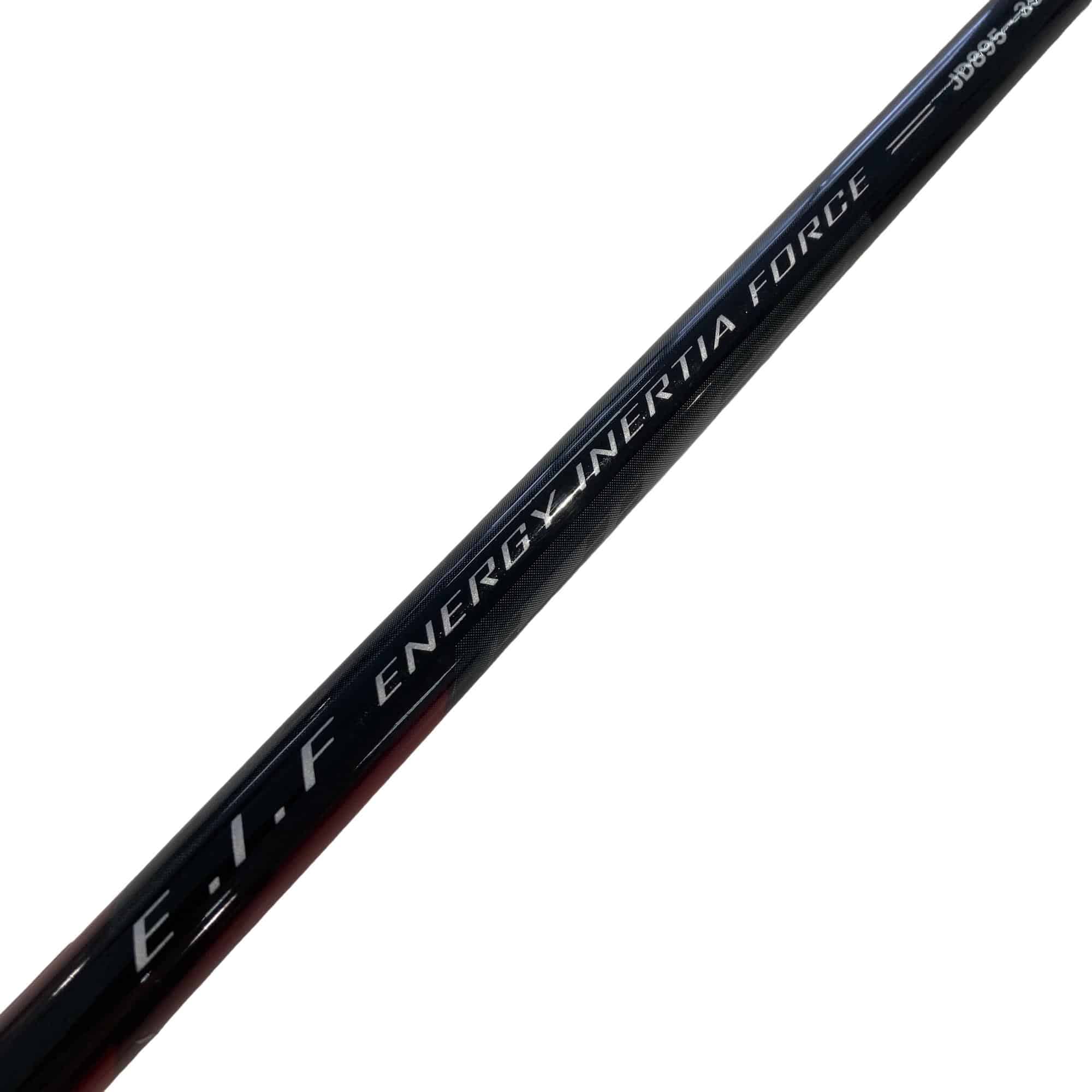 �m�d�w�f�d�m�i�Q�O�P�X�j�@�s�x�o�d�|�S�U�O�@�@�X�D�T°