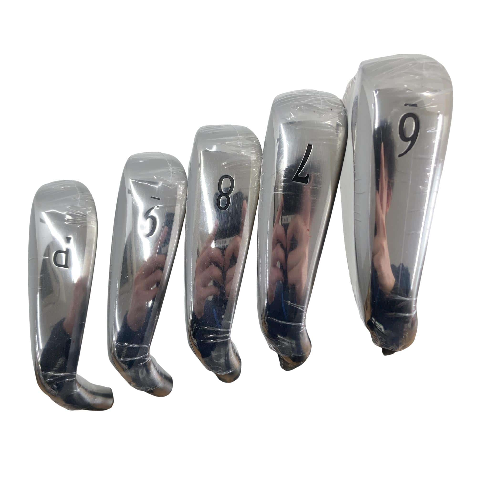 �w�w�h�n�i�Q�O�Q�S�j�@�T�r�i���{���F�T�{�Z�b�g�j