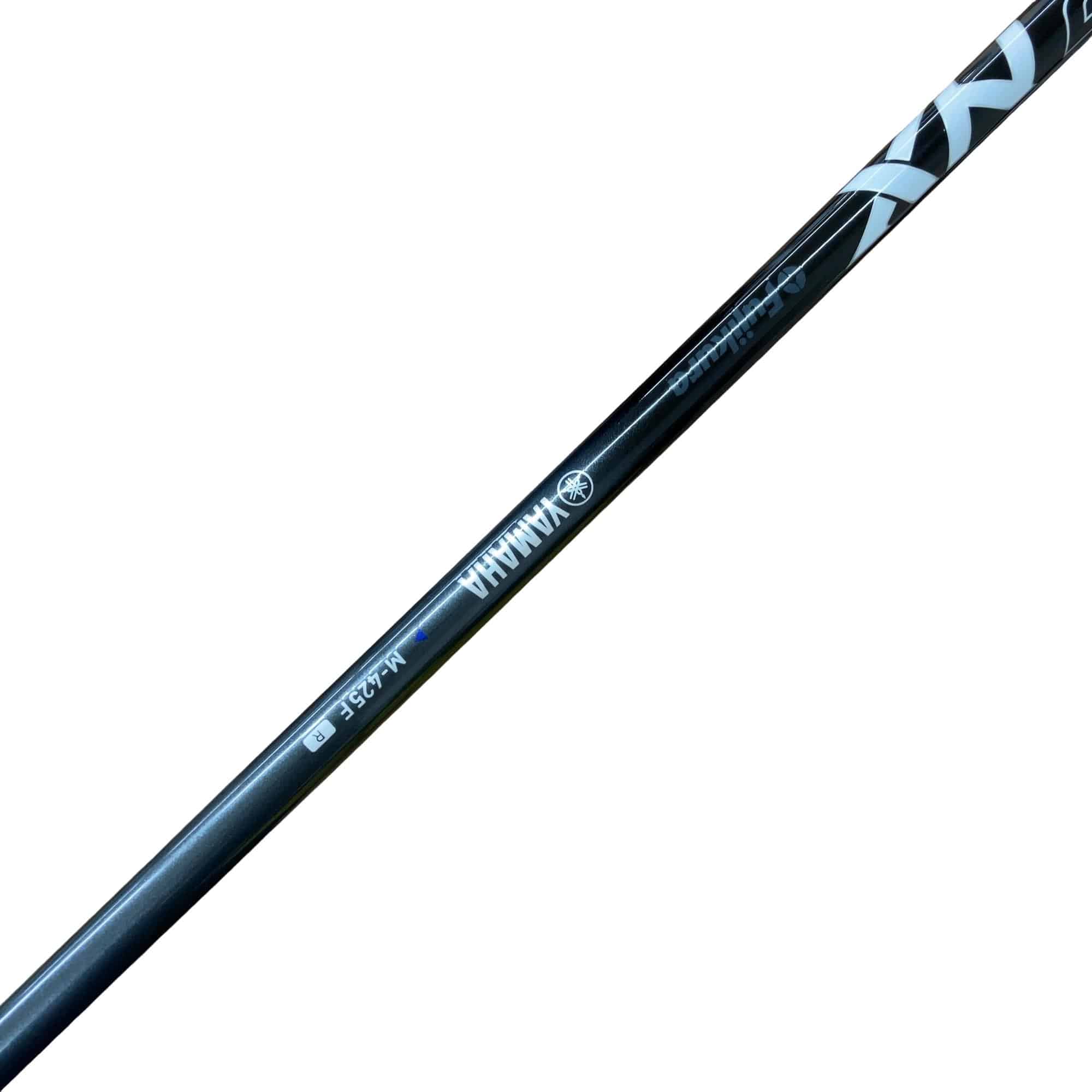 �������������@�c�q�h�u�d�r�s�`�q�i�Q�O�Q�T�j�@�T�v