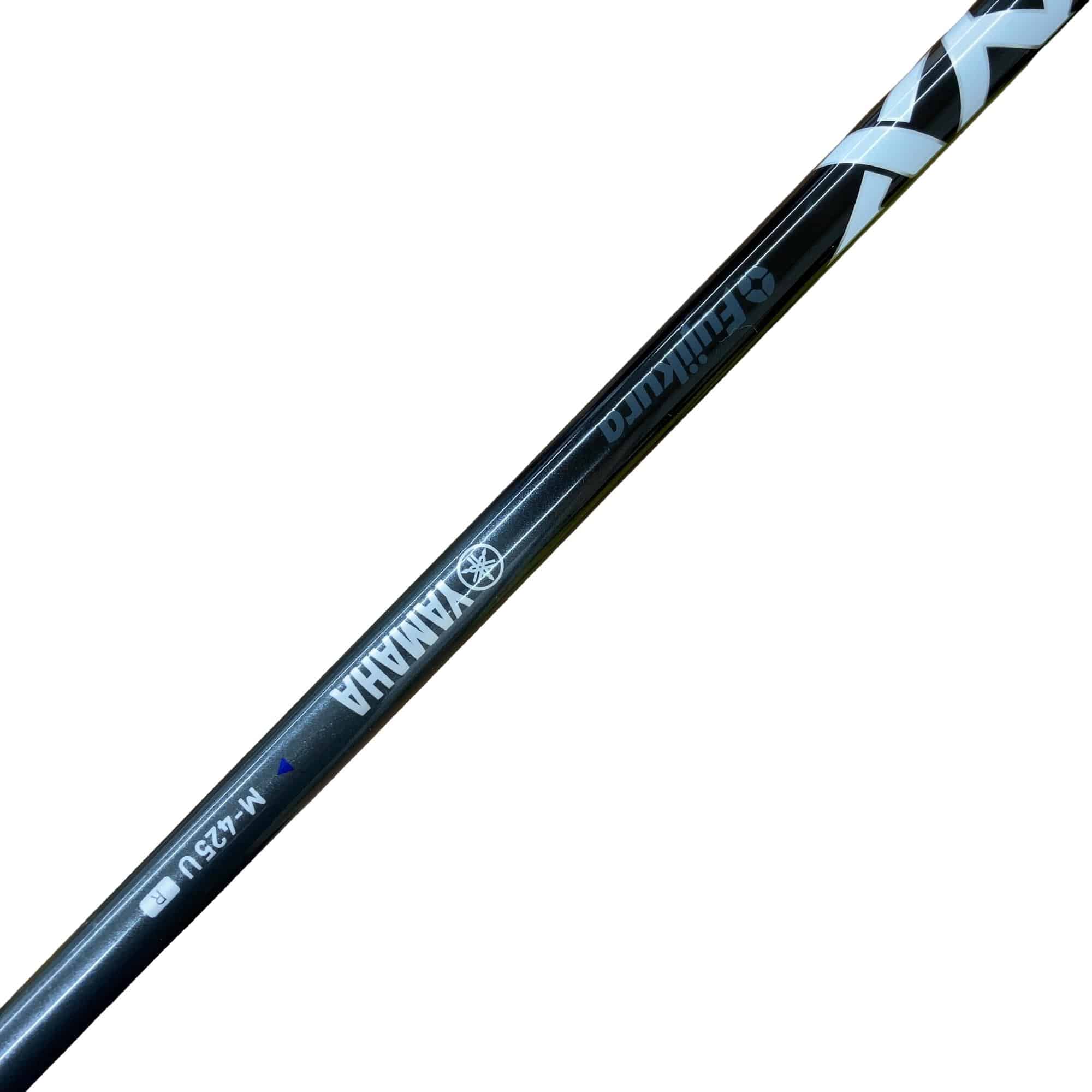 �������������@�c�q�h�u�d�r�s�`�q�i�Q�O�Q�T�j�@�t�T