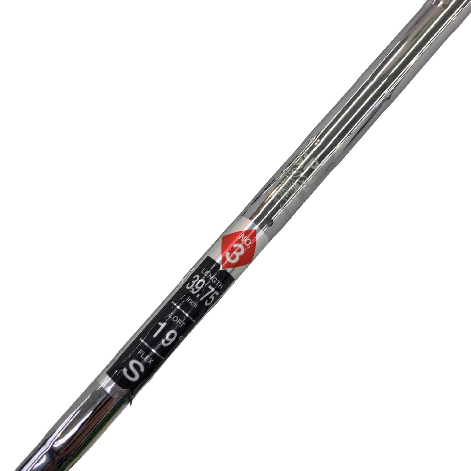 �r�q�h�w�n�m�@�y�@�g�����������@�t�R