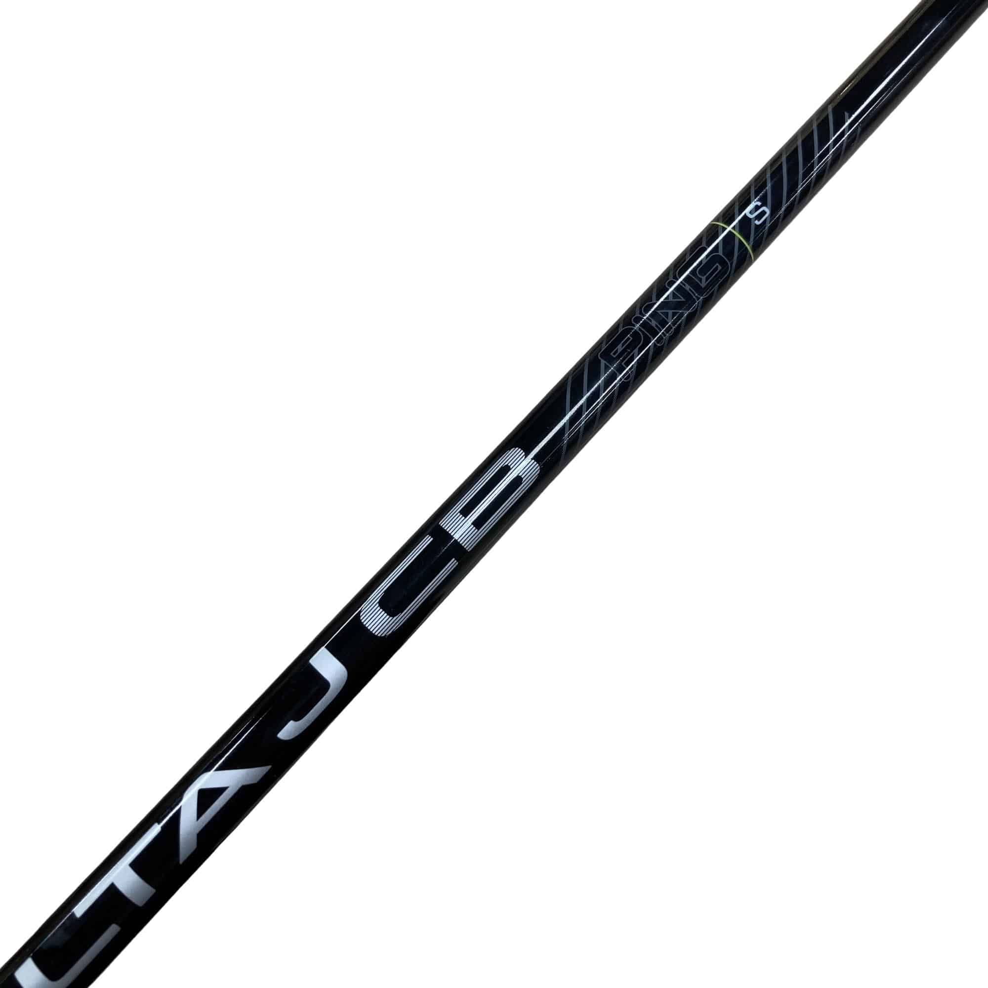 �f�S�R�O�@�l�`�w�@�P�O�j�@�@�X°