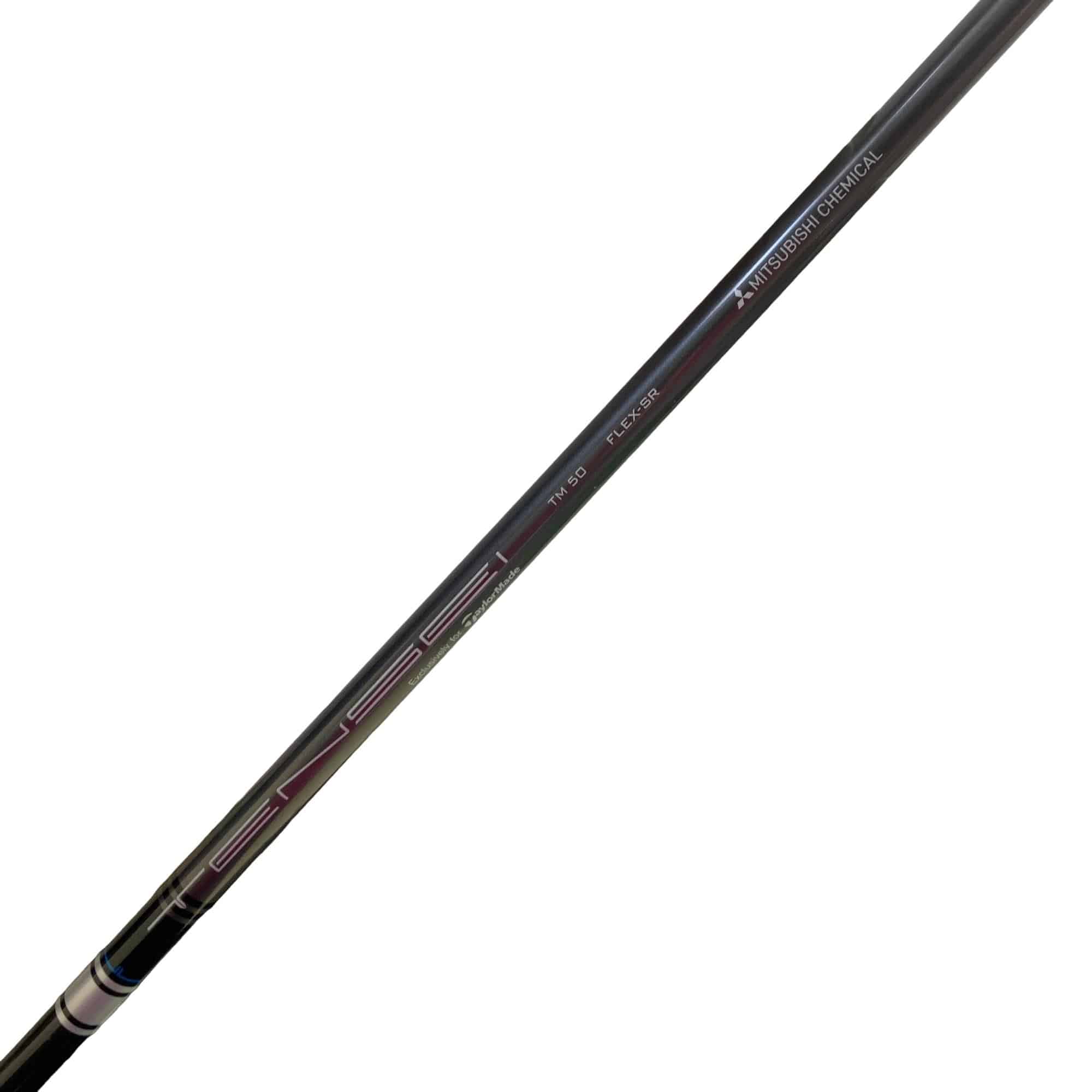 �r�h�l�@�P�O�D�T°